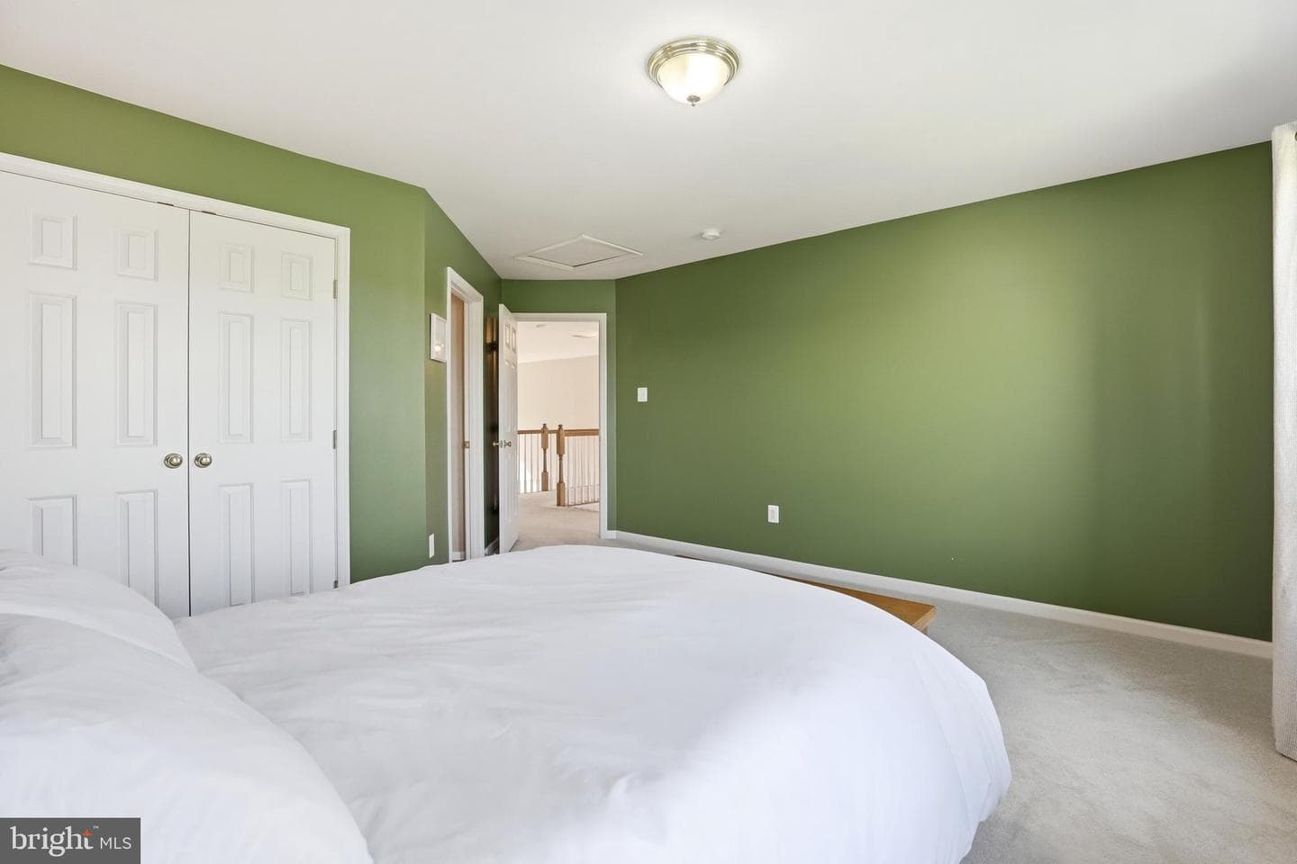 24213 Hailey Drive photo 39