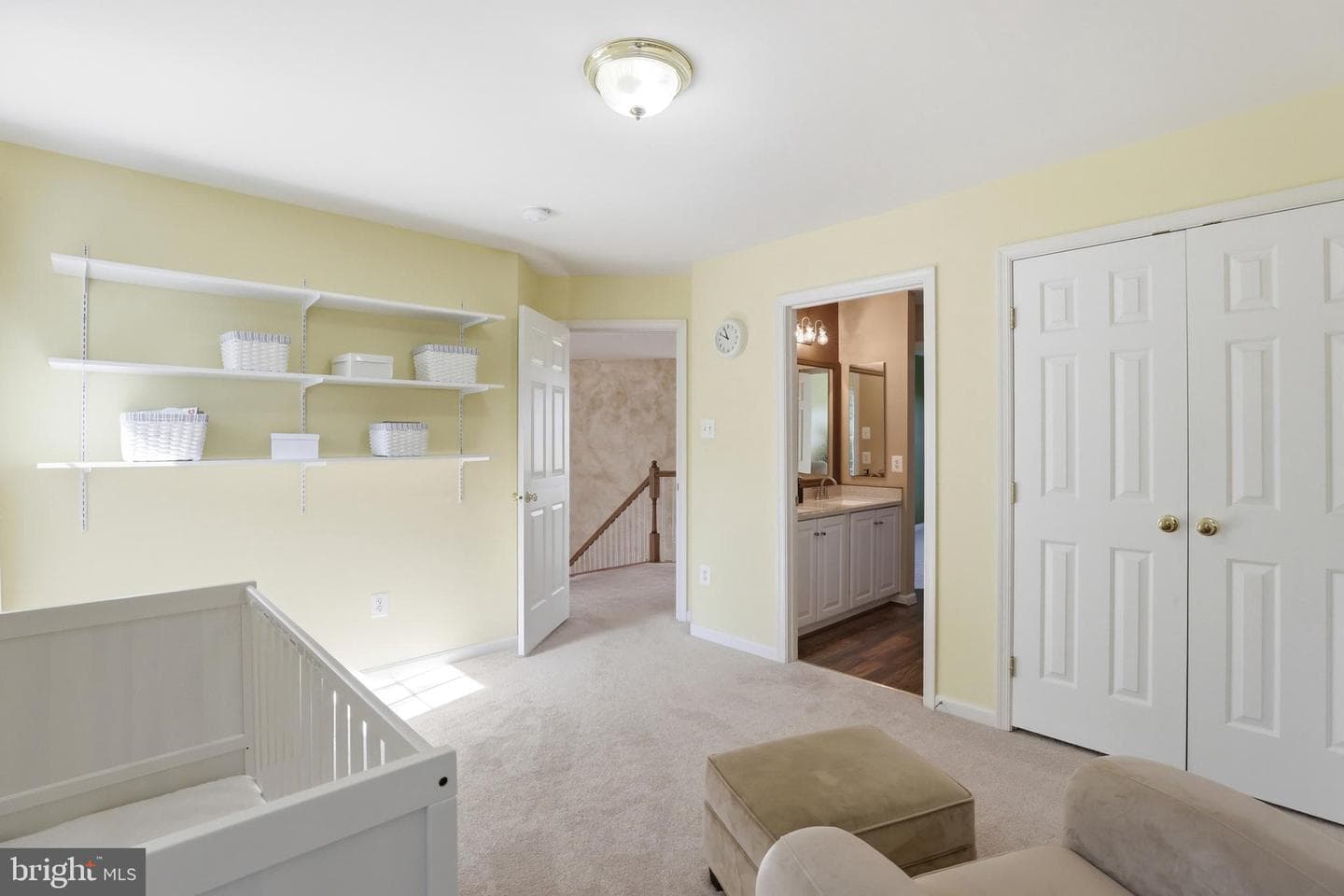 24213 Hailey Drive photo 44