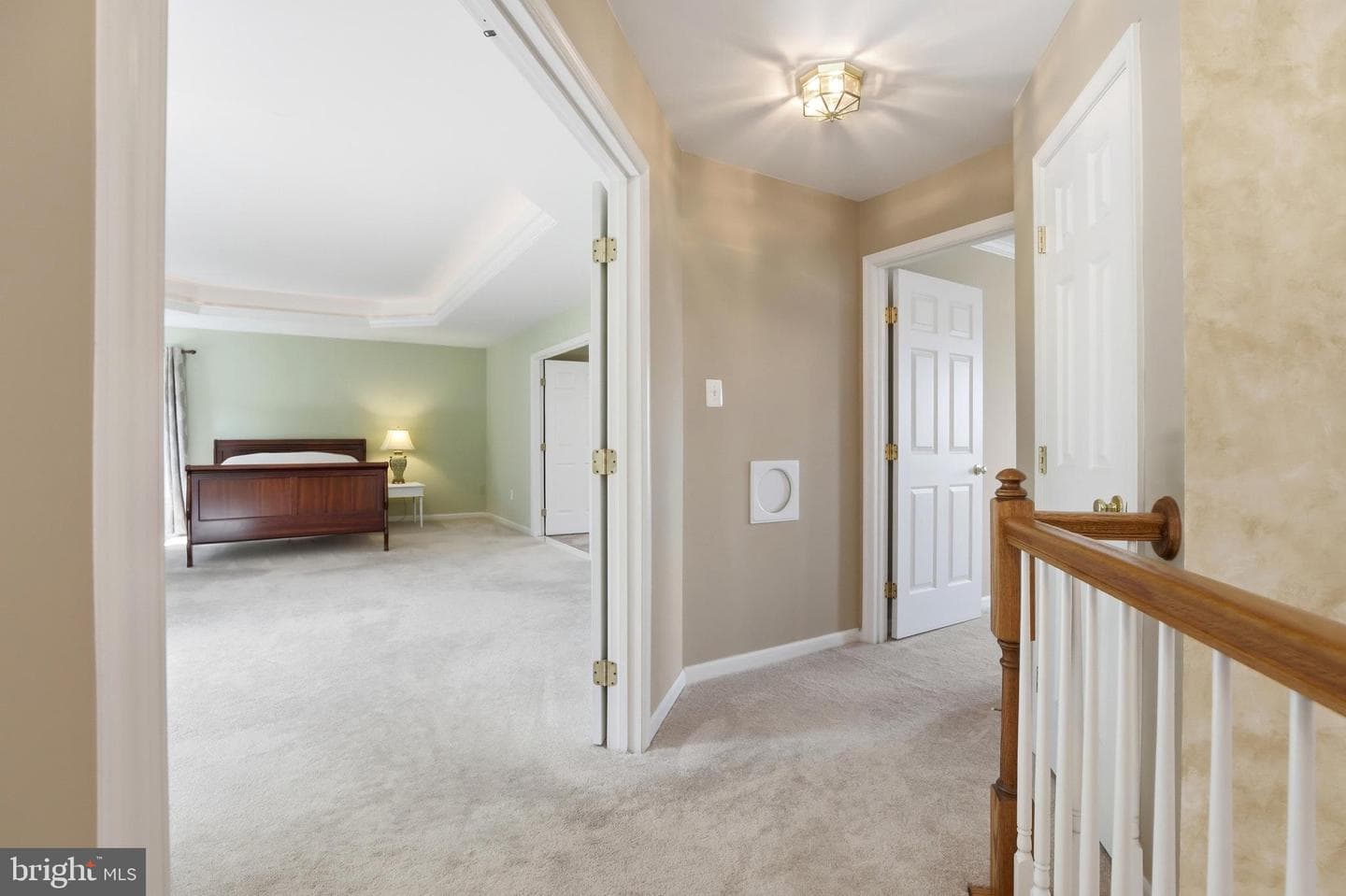 24213 Hailey Drive photo 45