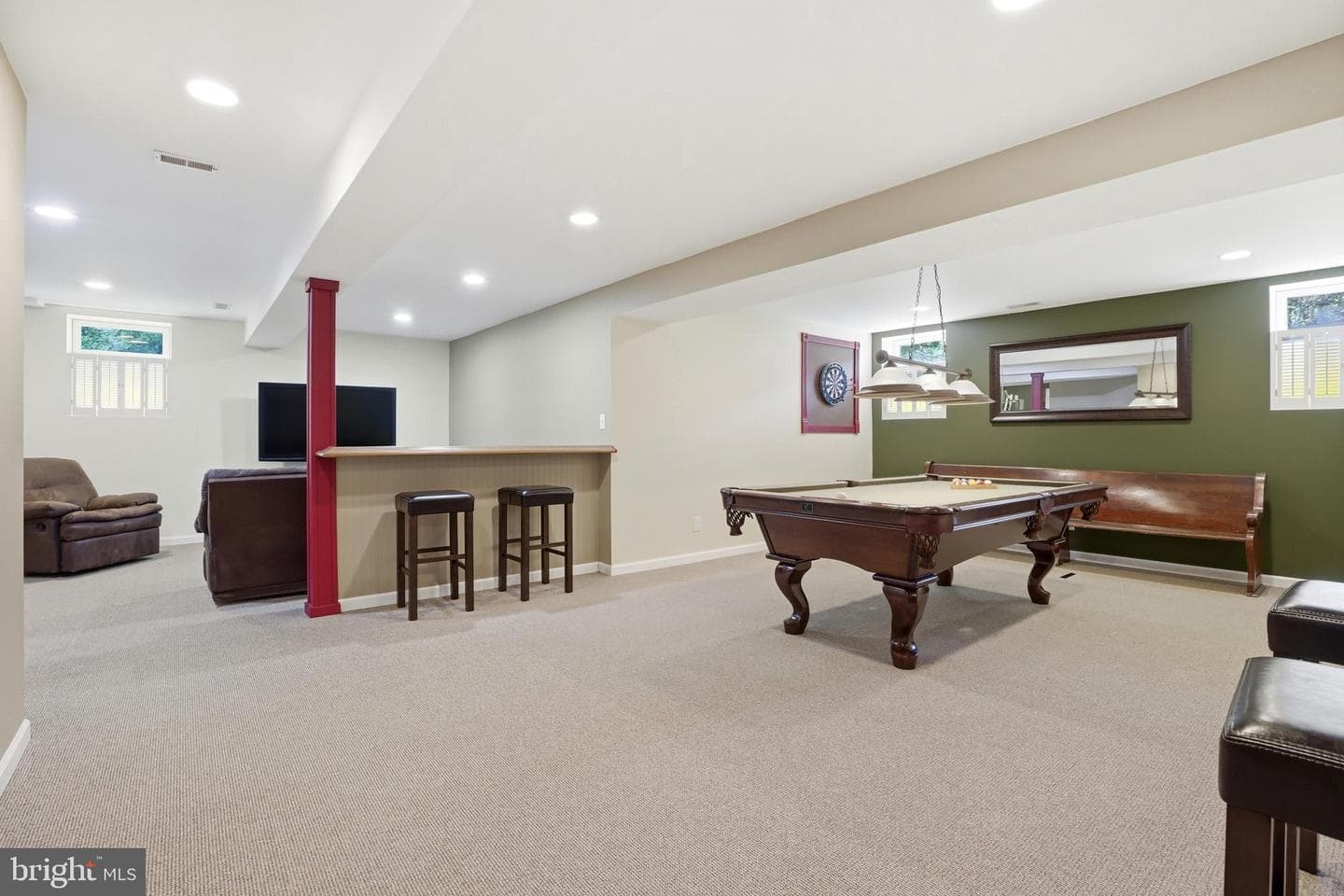 24213 Hailey Drive photo 53