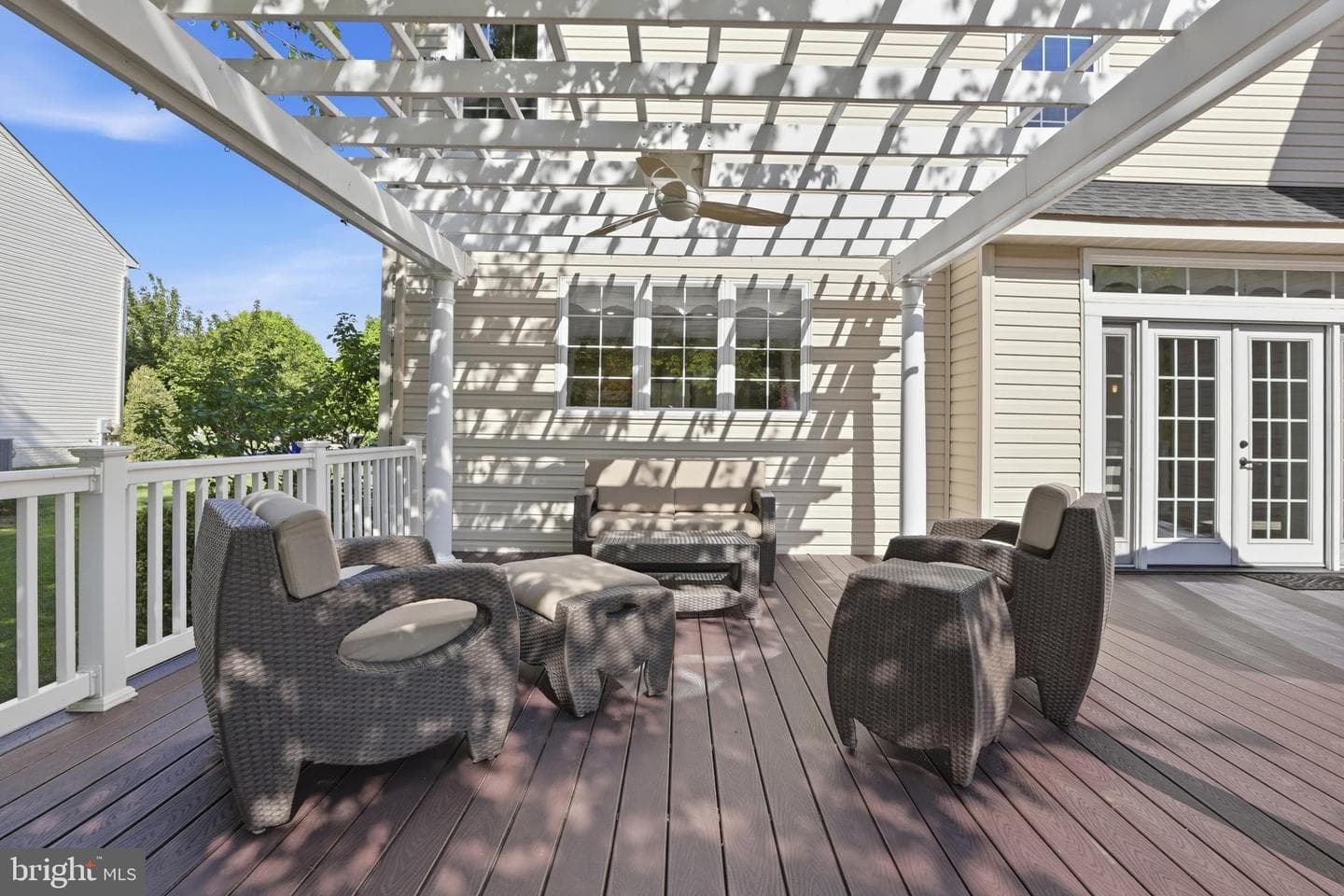 24213 Hailey Drive photo 60