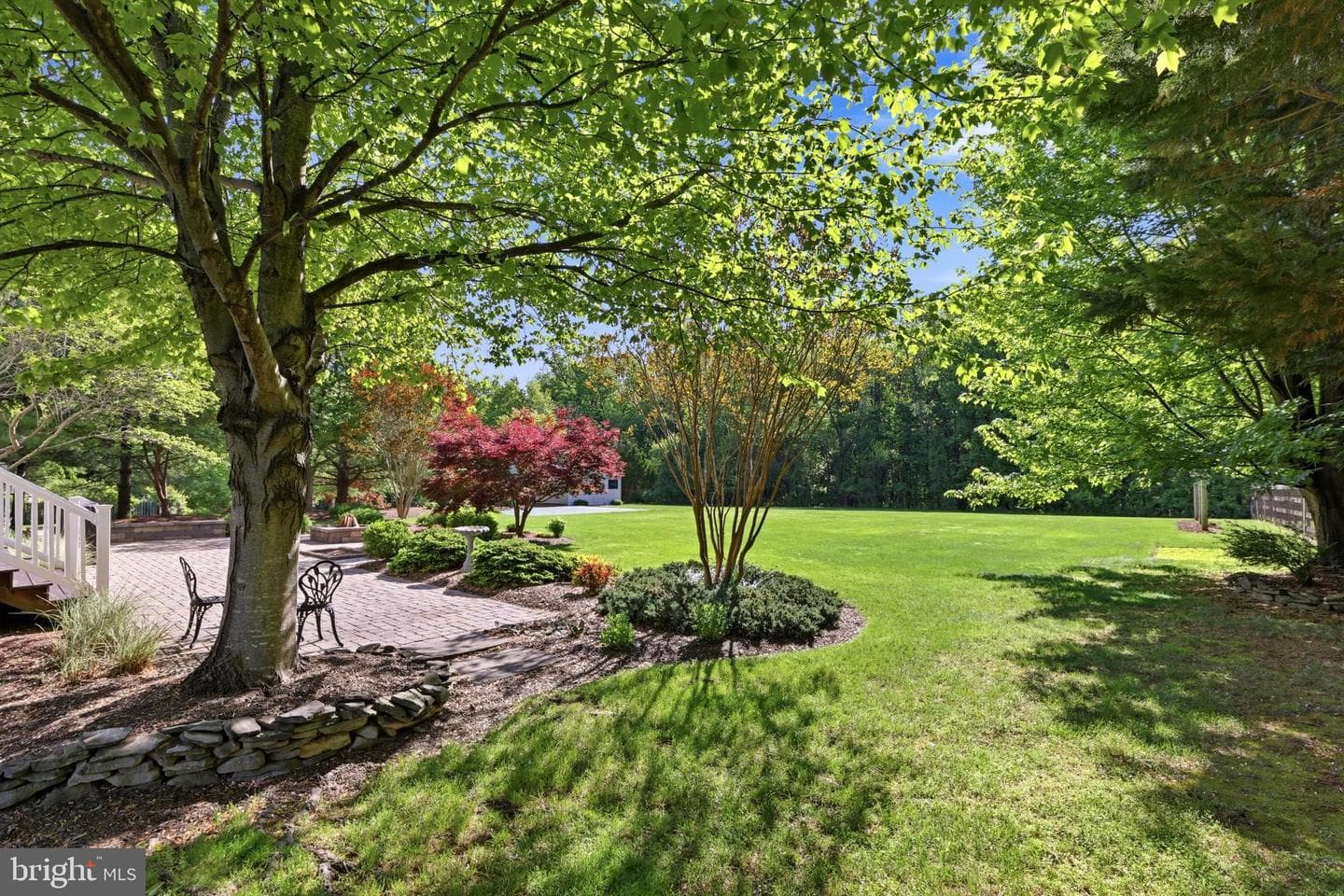 24213 Hailey Drive photo 64