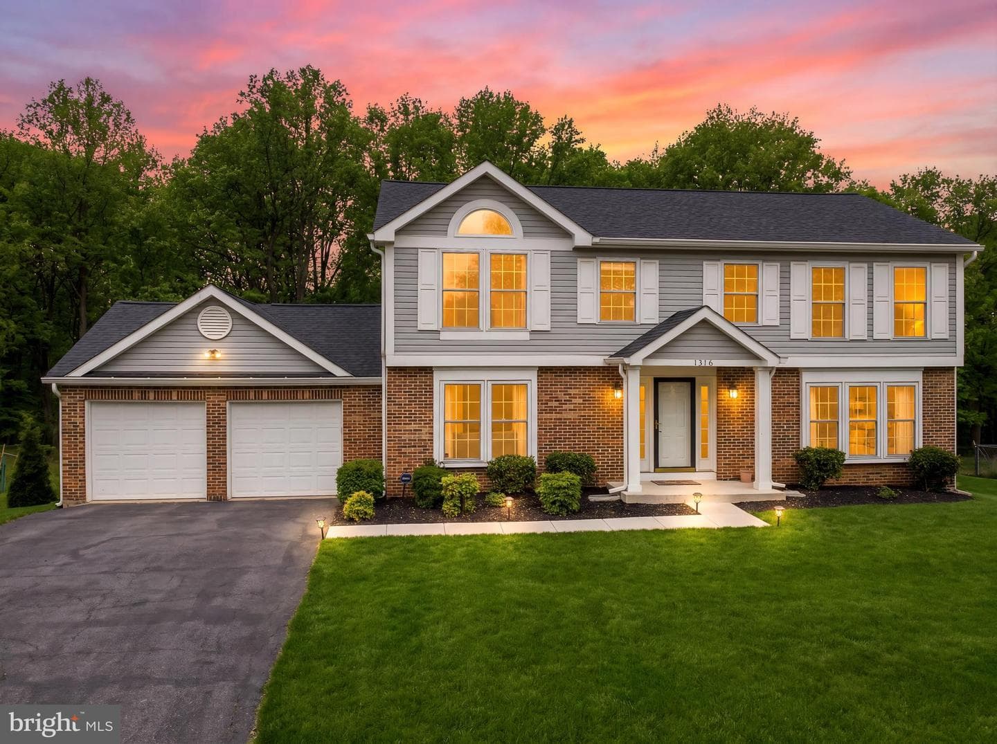 1316 Windmill Lane photo 3