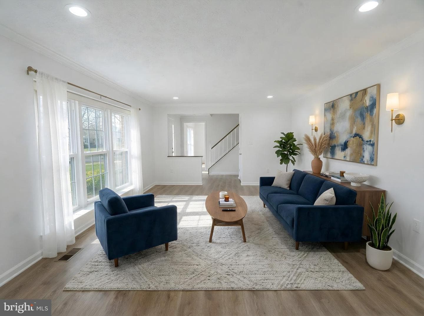 1316 Windmill Lane photo 4
