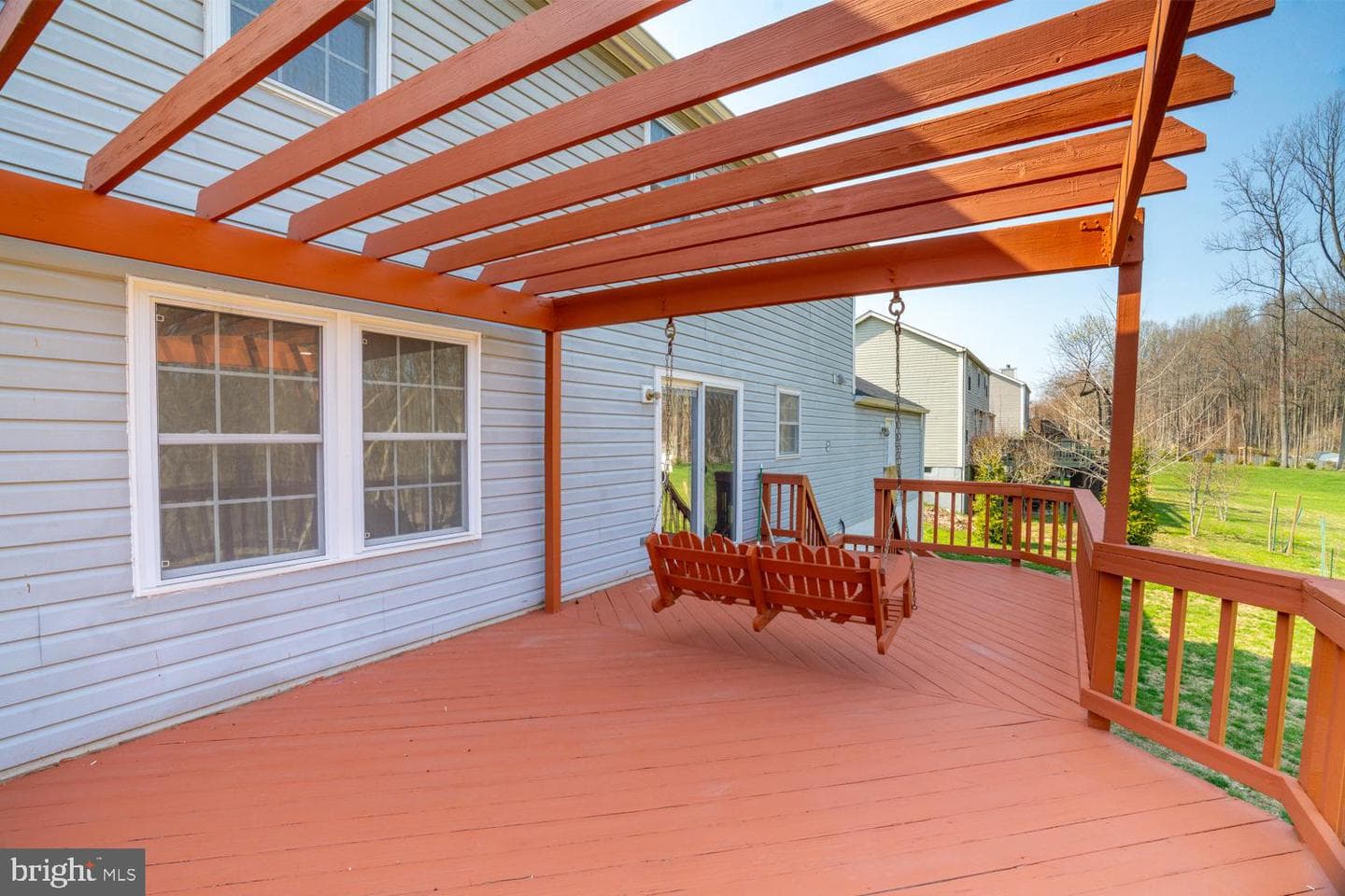 1316 Windmill Lane photo 49