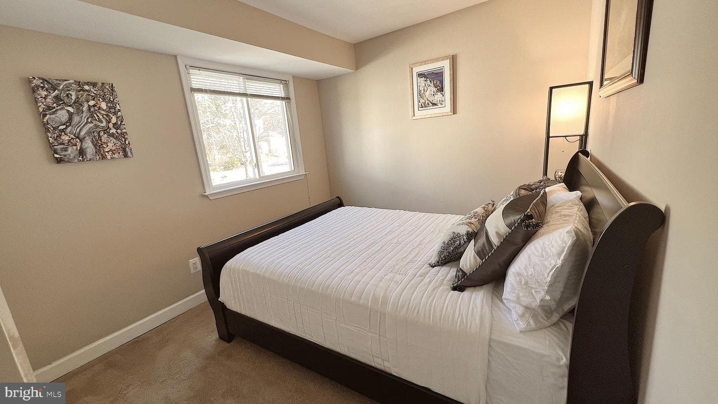12655 Tobytown Drive photo 31