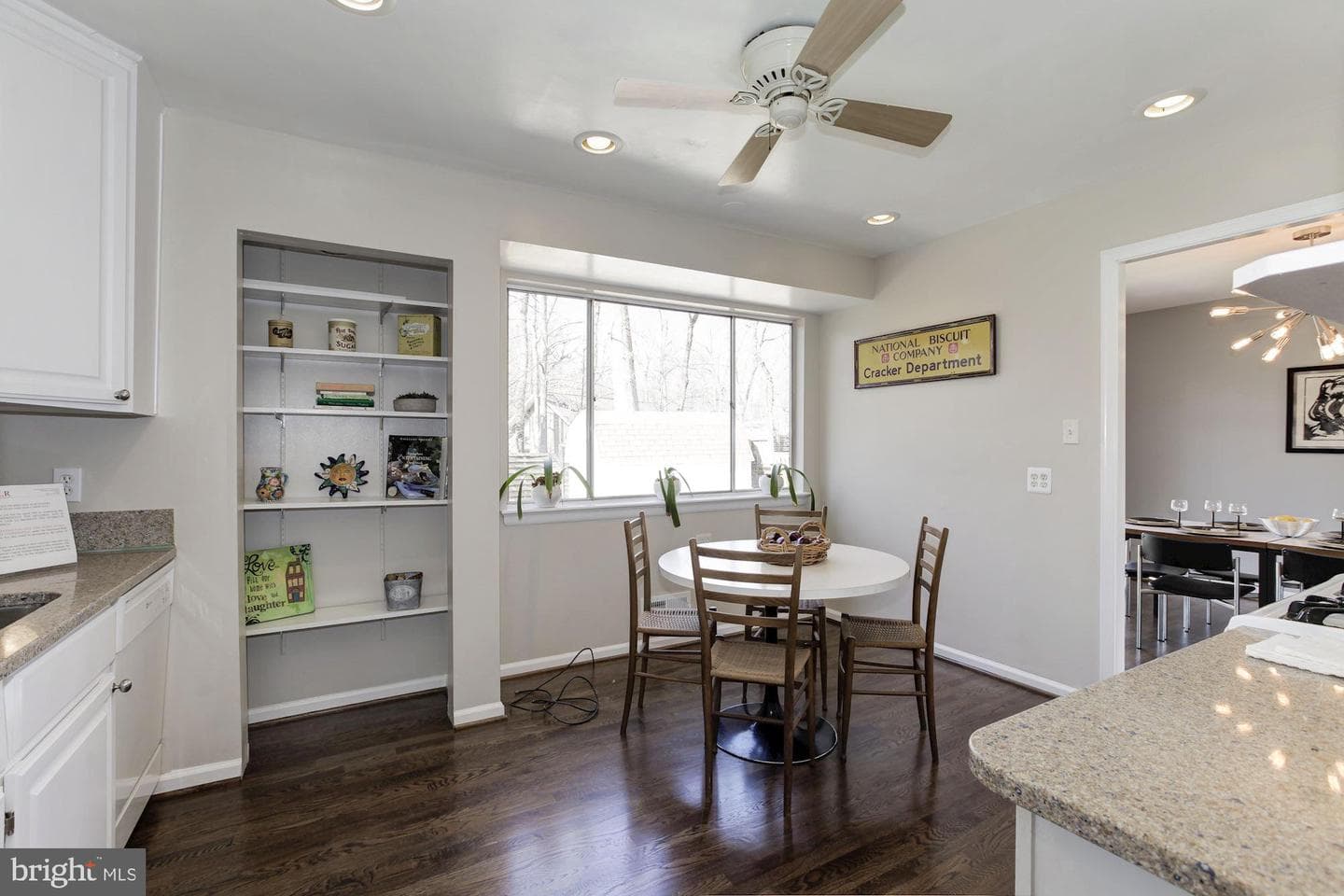 6400 Redwing Road photo 23