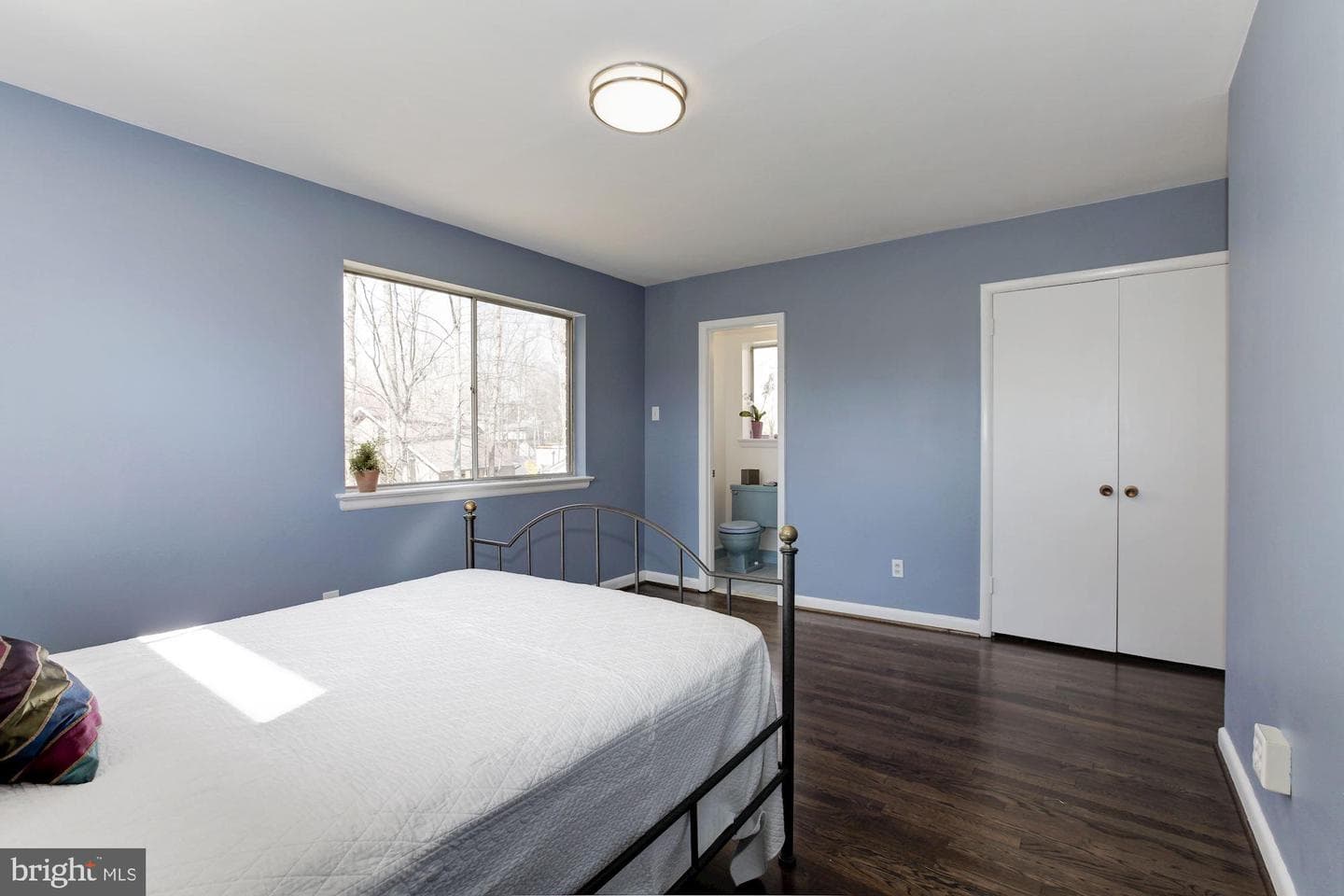 6400 Redwing Road photo 25