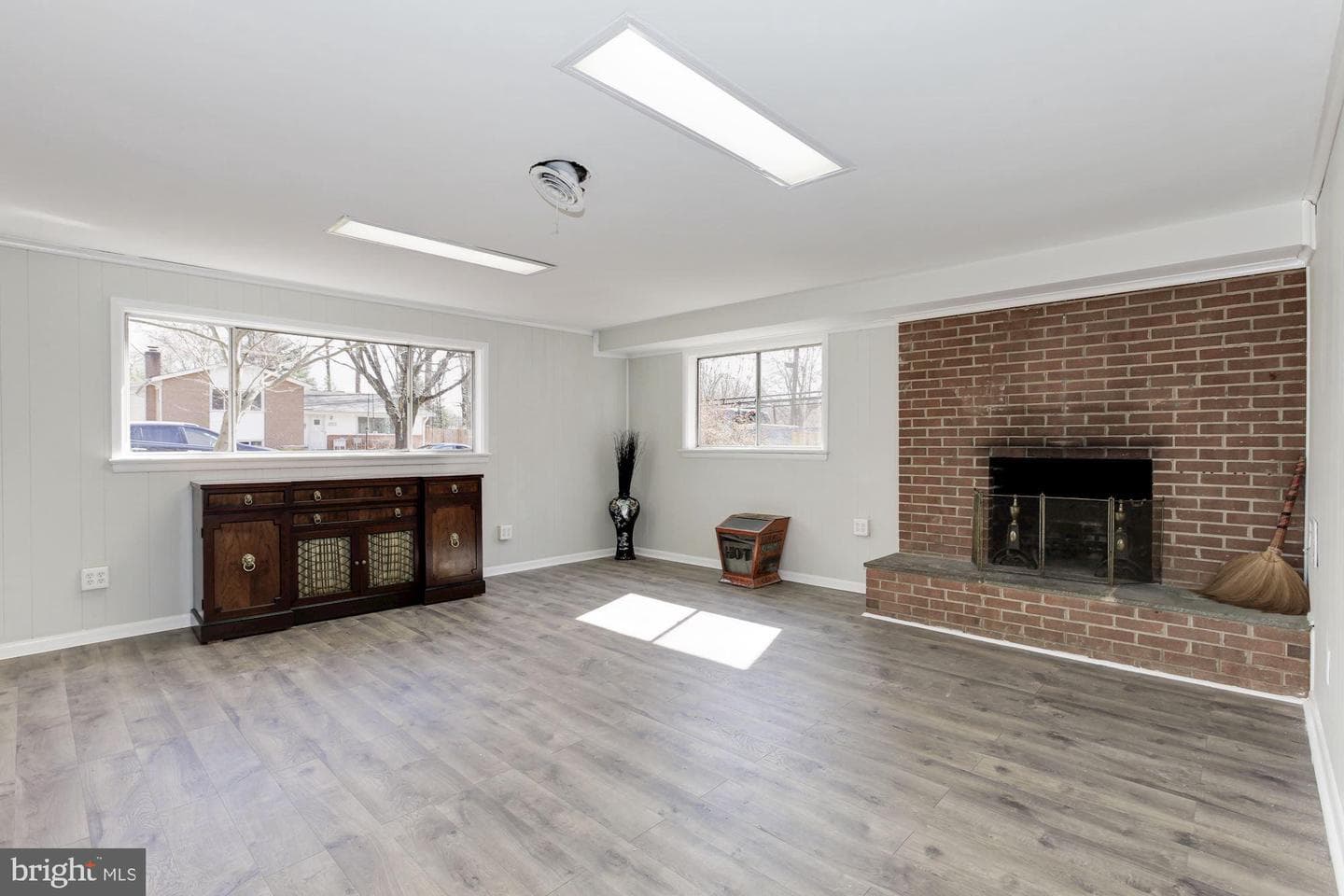 6400 Redwing Road photo 35