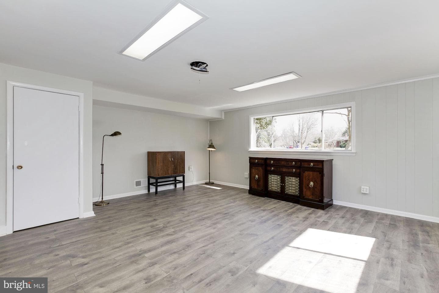 6400 Redwing Road photo 36