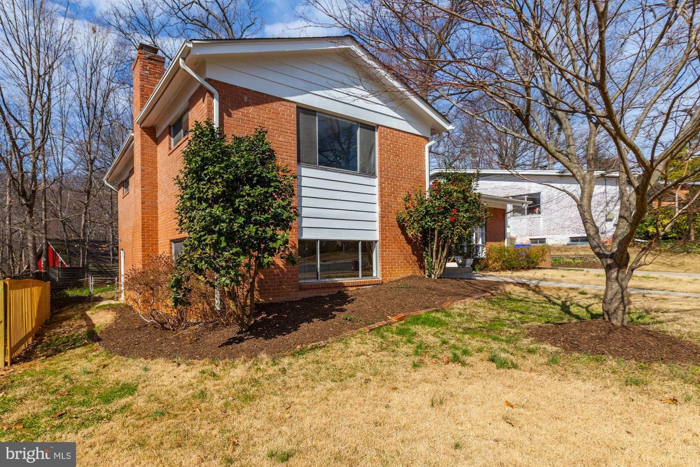 6400 Redwing Road photo 4