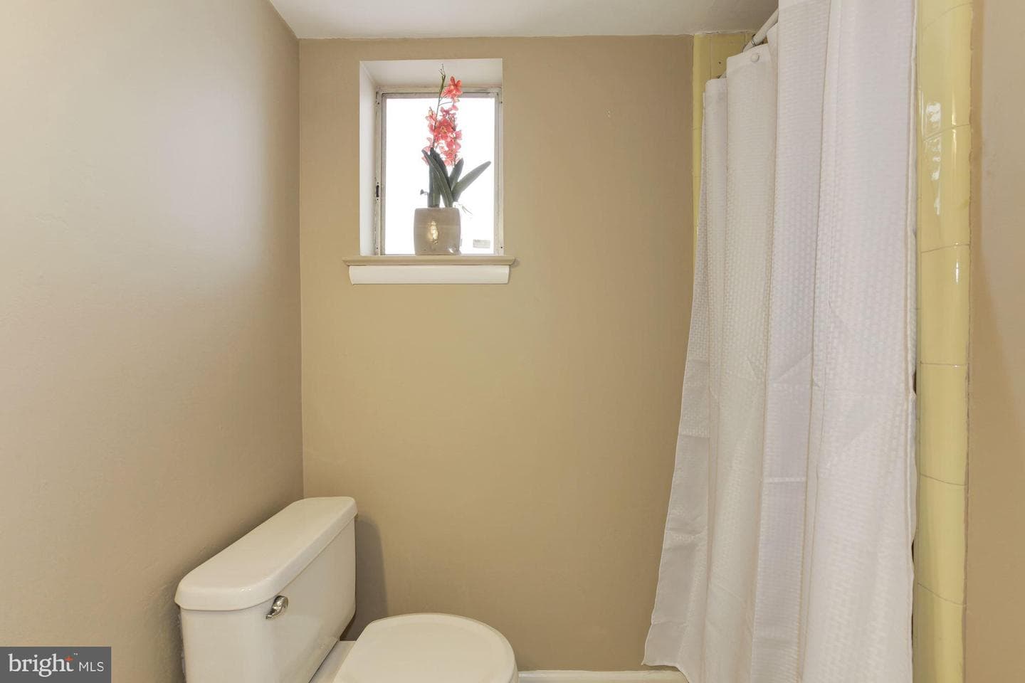 6400 Redwing Road photo 41