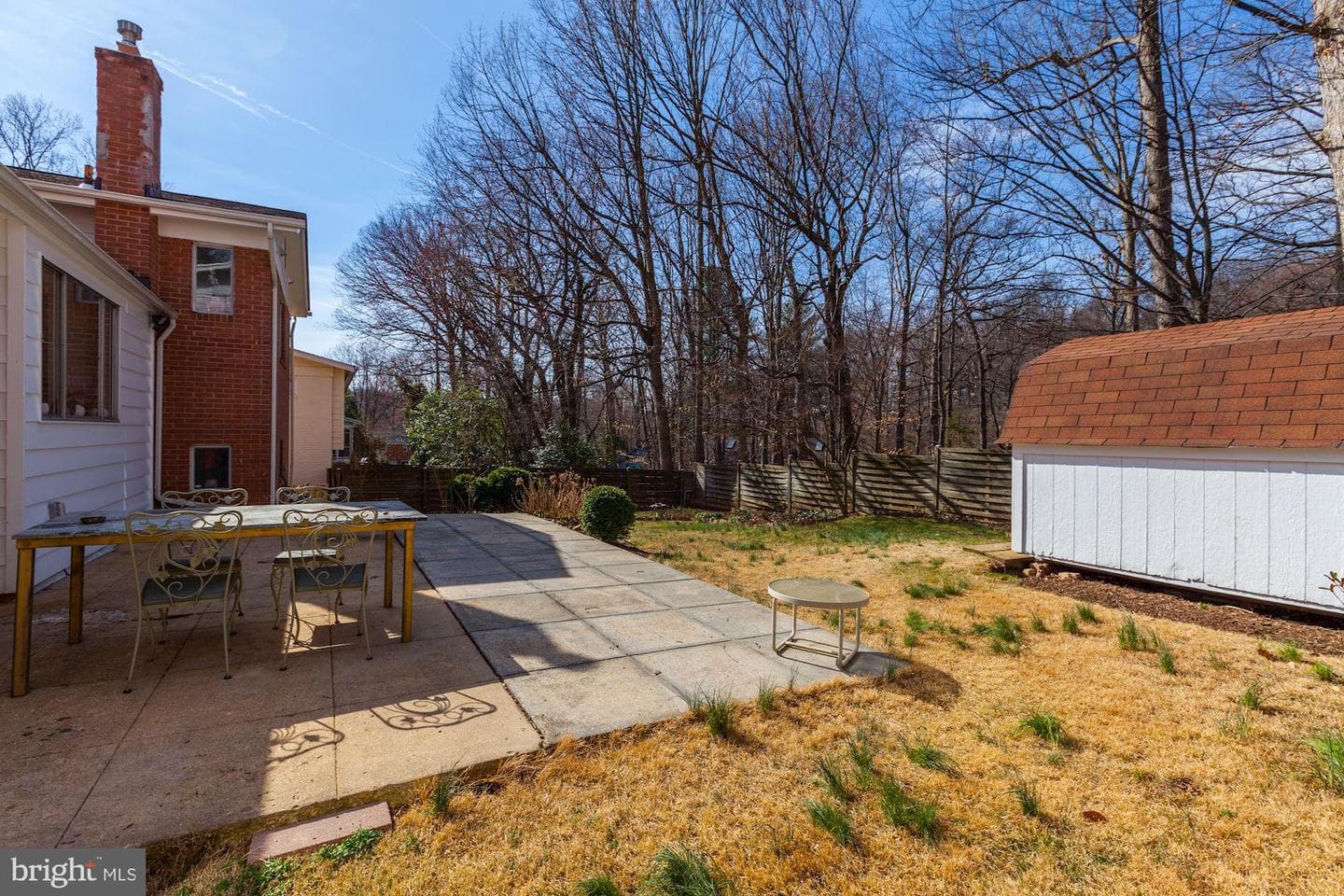 6400 Redwing Road photo 46