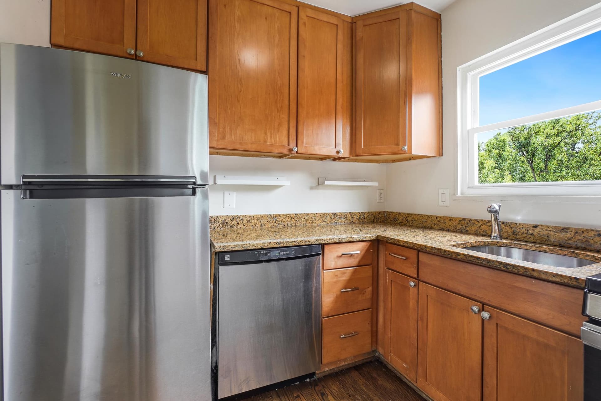 116 Lee Avenue #501 photo 13
