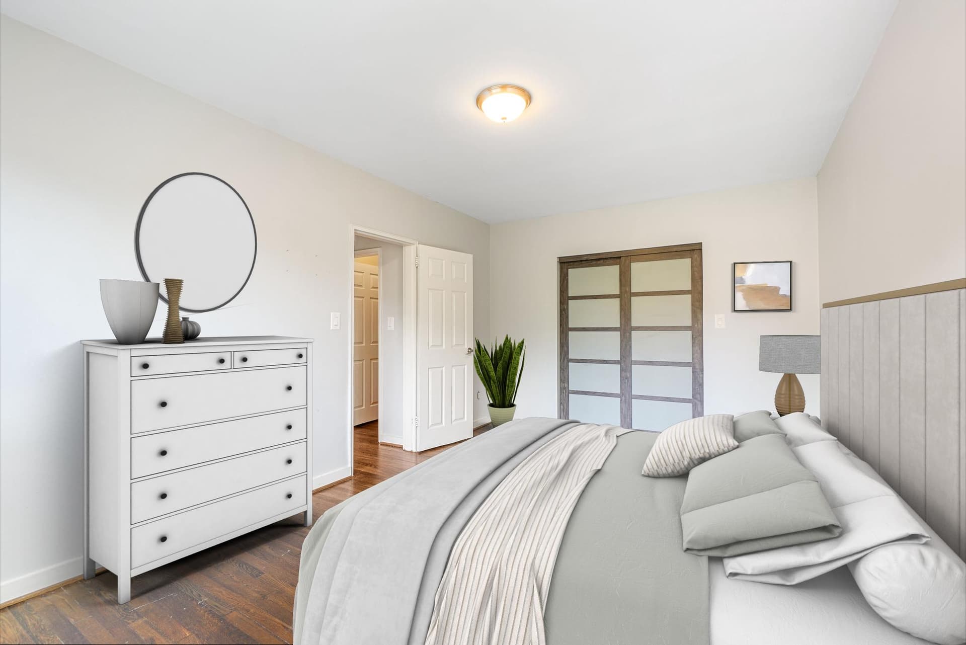 116 Lee Avenue #501 photo 16