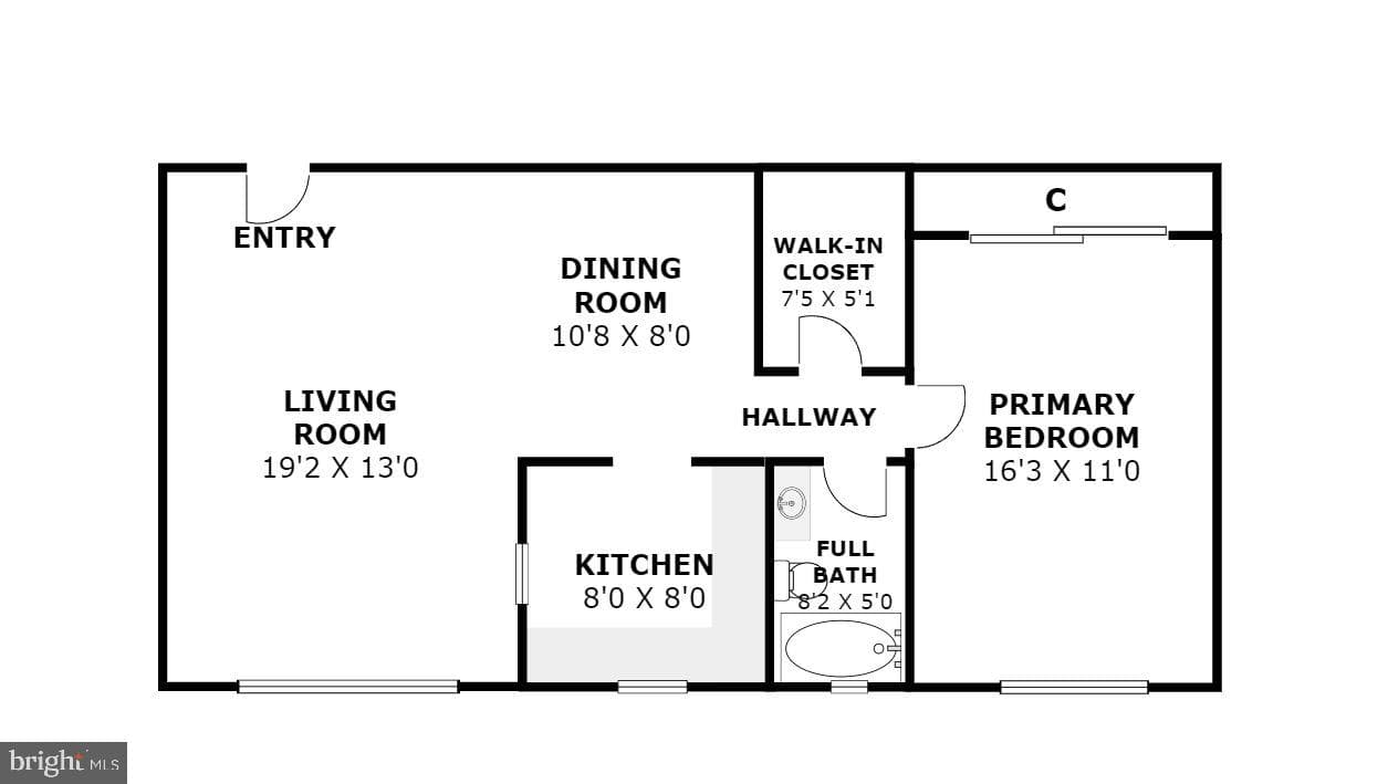 116 Lee Avenue #501 photo 26