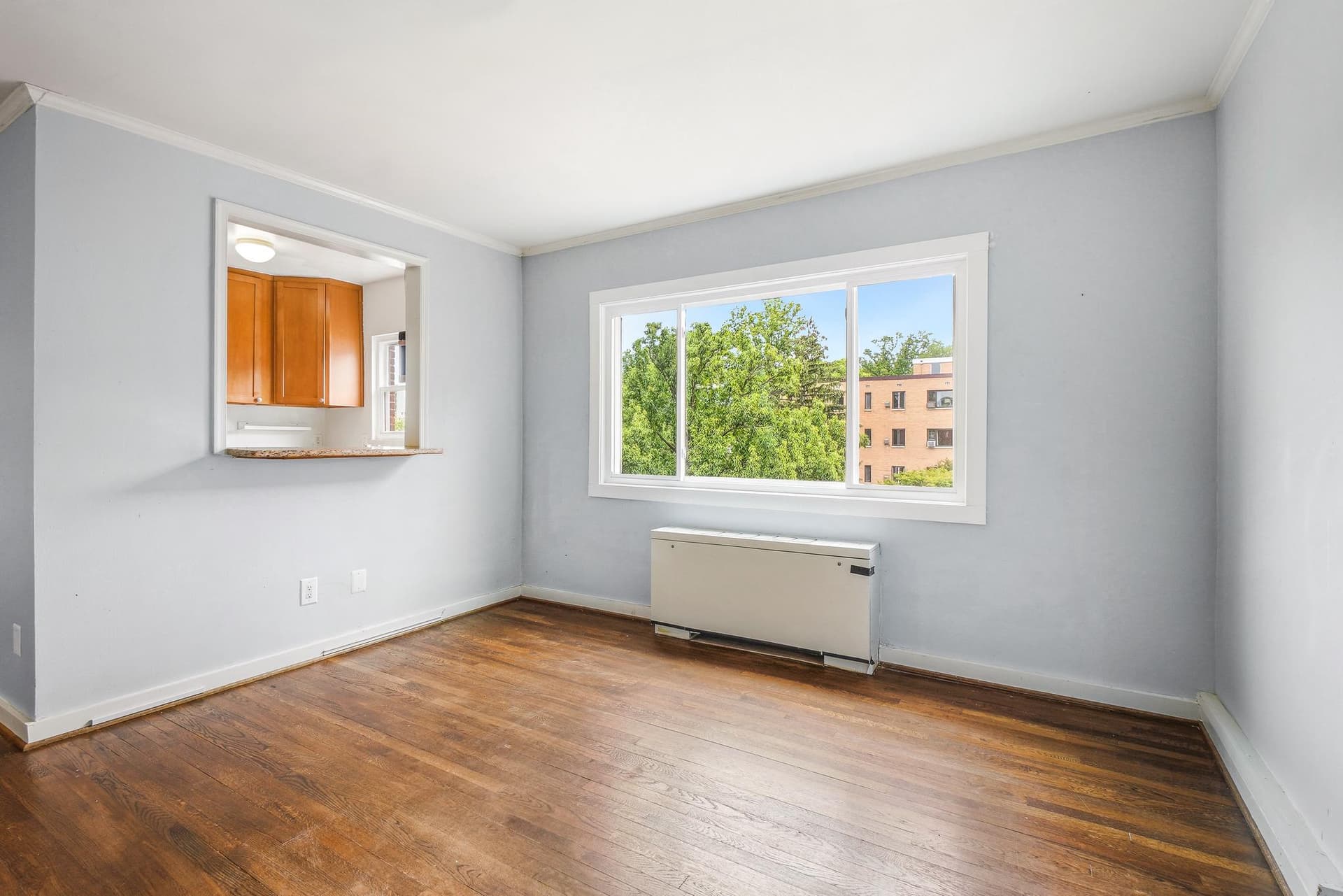 116 Lee Avenue #501 photo 6