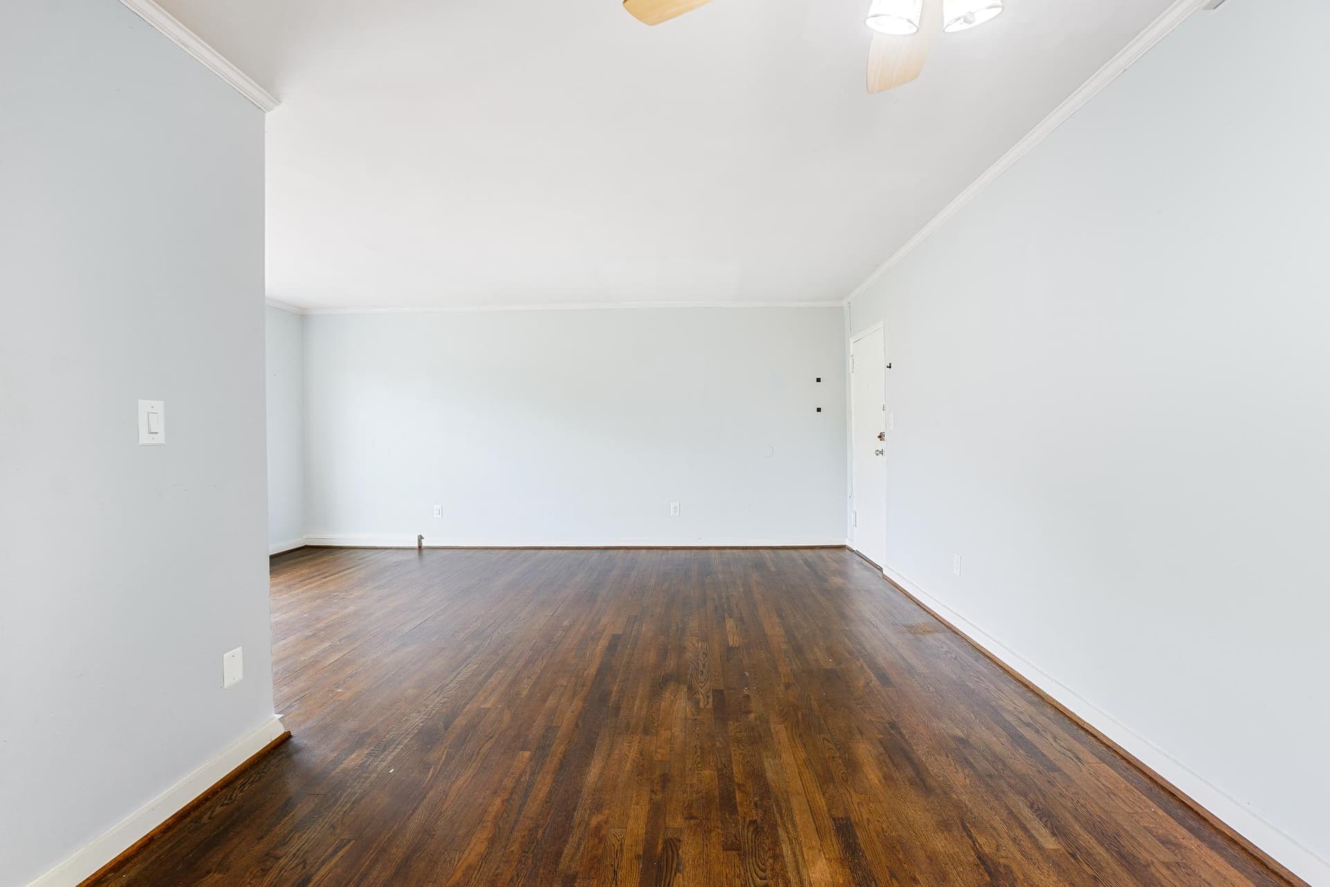 116 Lee Avenue #501 photo 9
