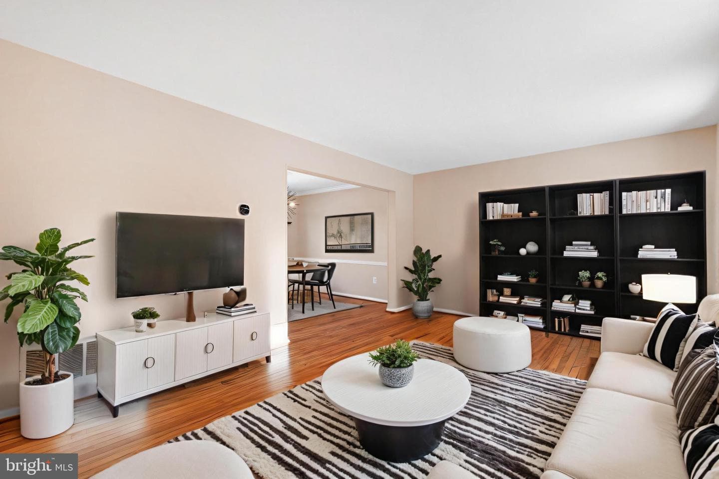 18117 Ivy Lane photo 11