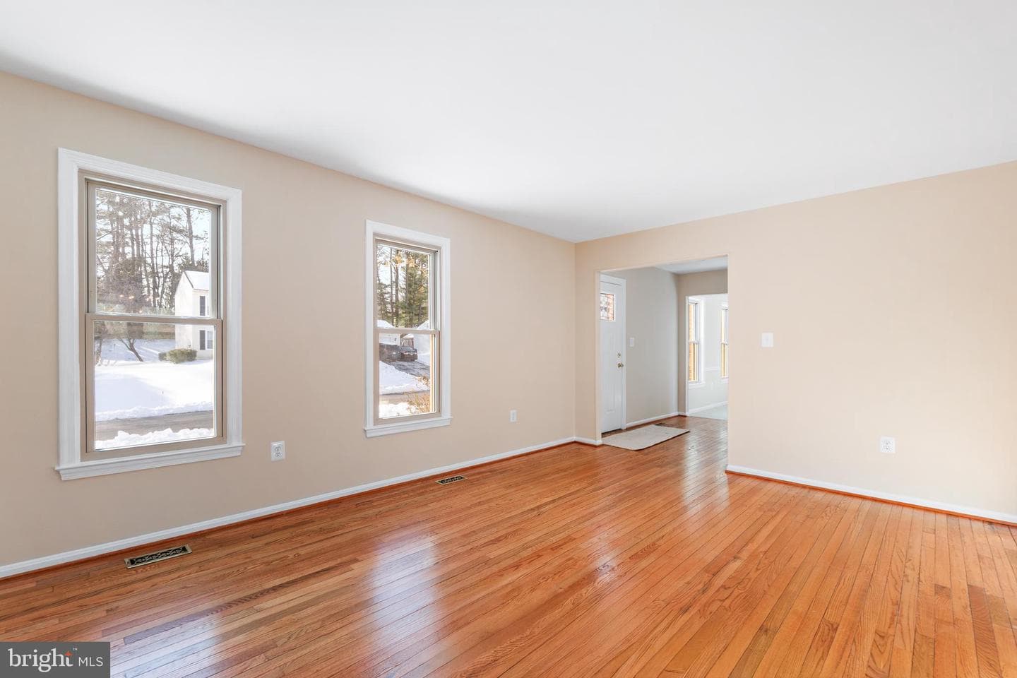 18117 Ivy Lane photo 12