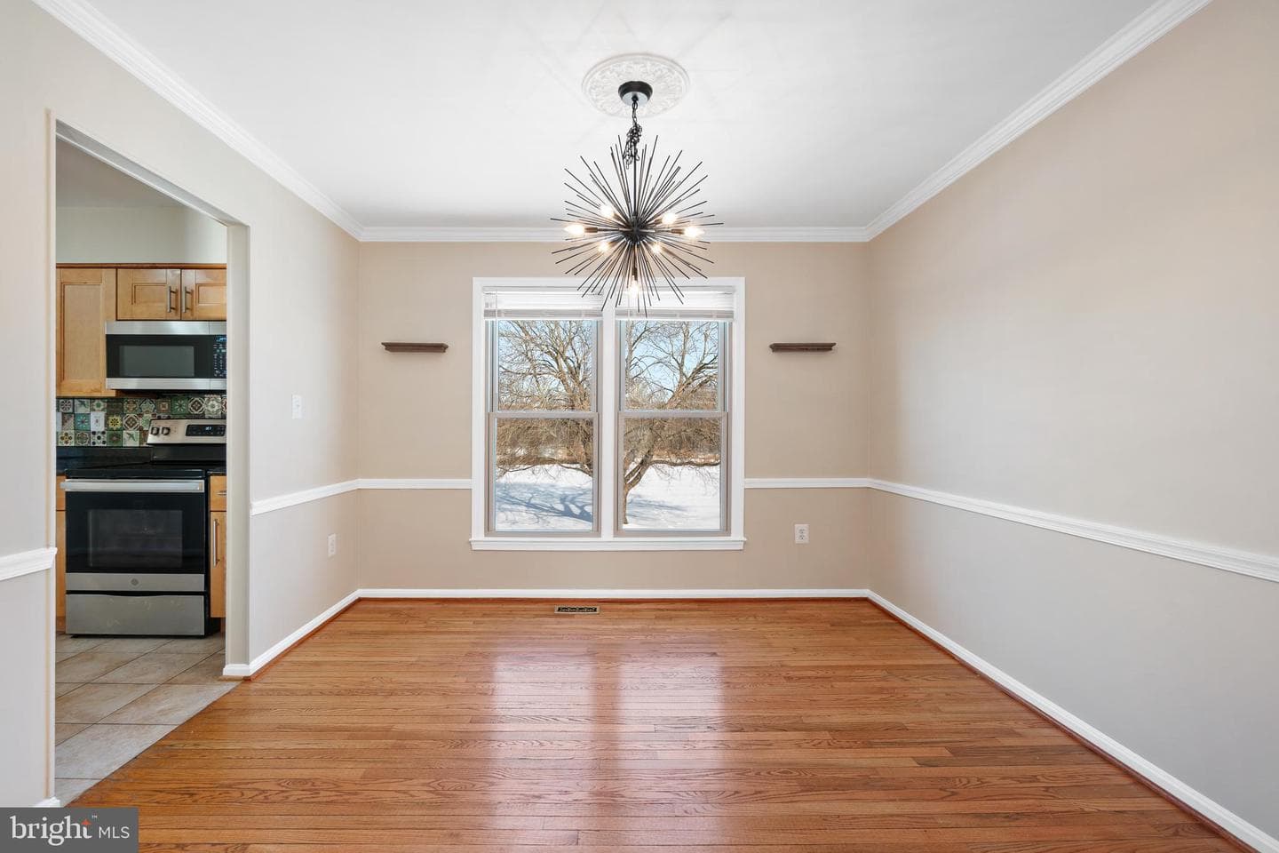 18117 Ivy Lane photo 14