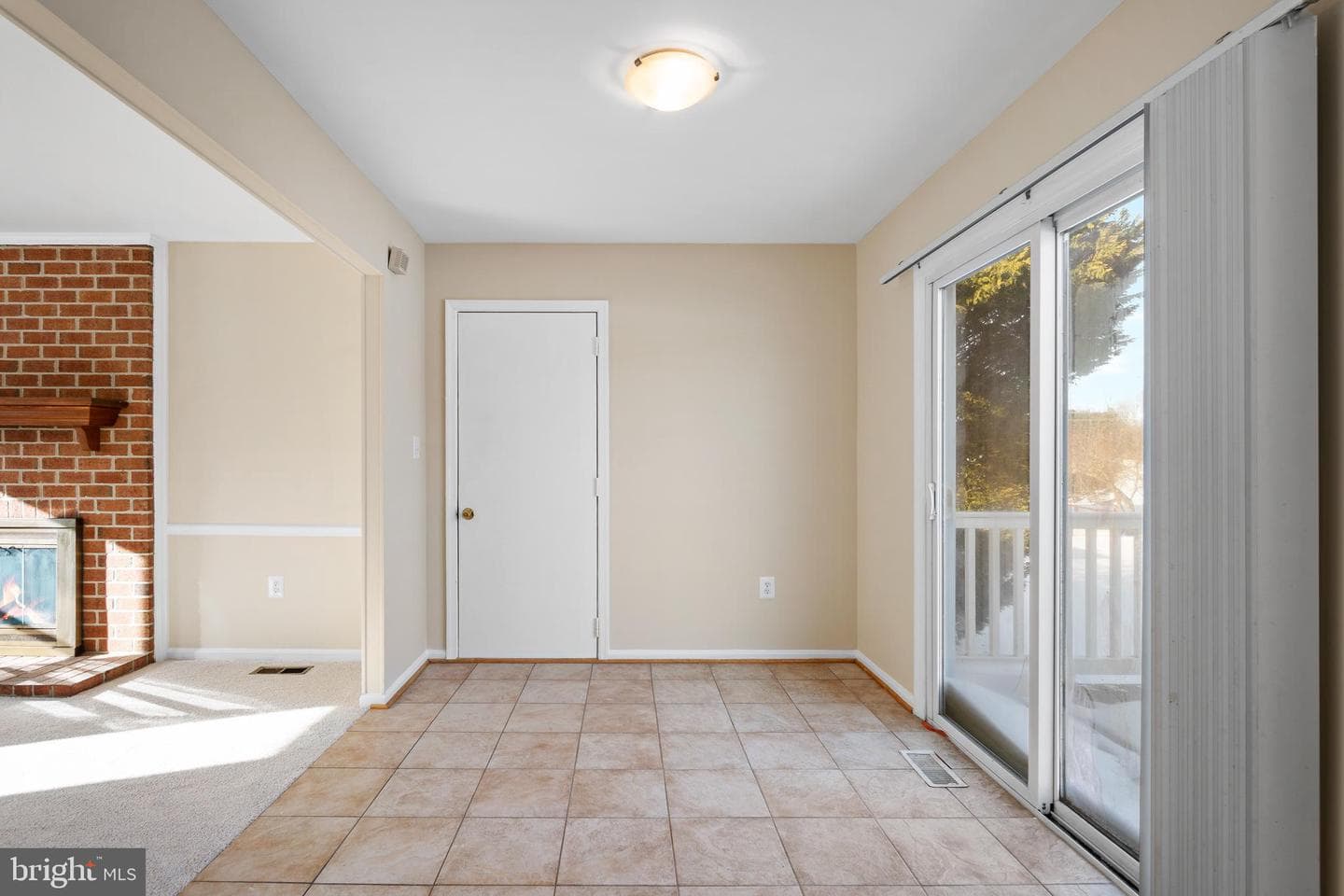 18117 Ivy Lane photo 16