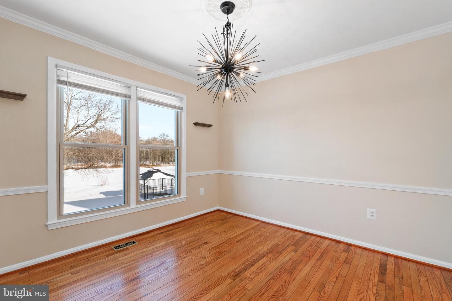 18117 Ivy Lane photo 20