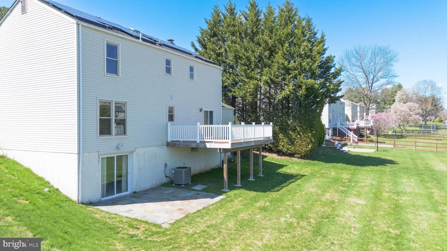 18117 Ivy Lane photo 27