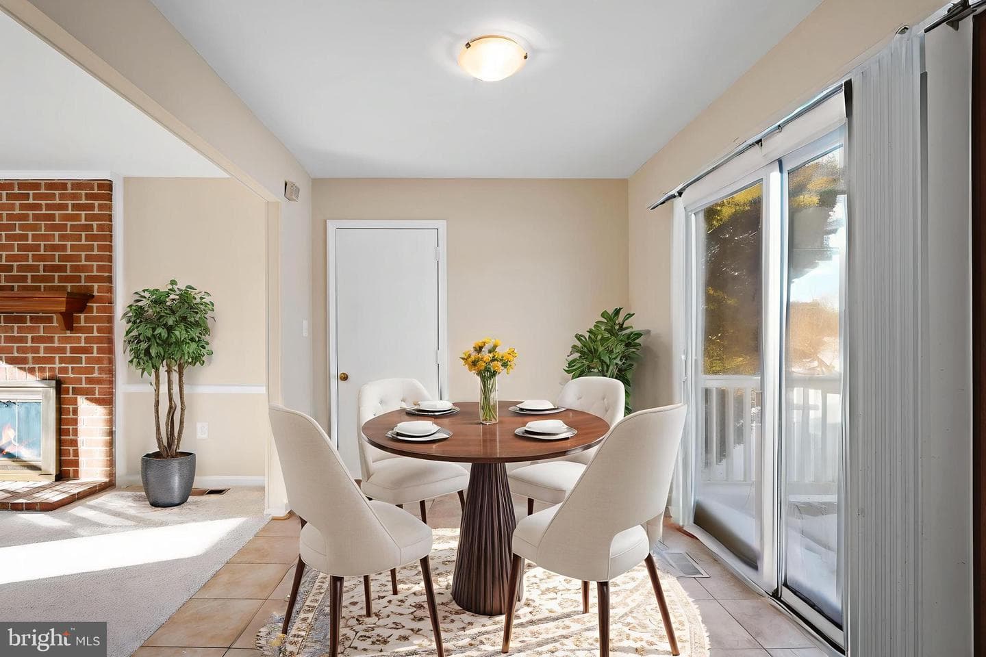 18117 Ivy Lane photo 5