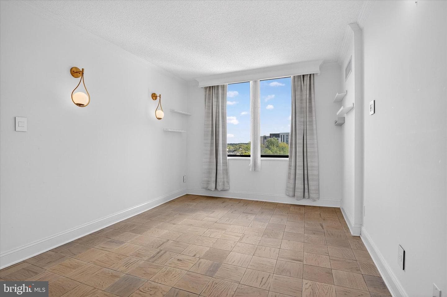 5225 Pooks Hill Road #715n photo 13