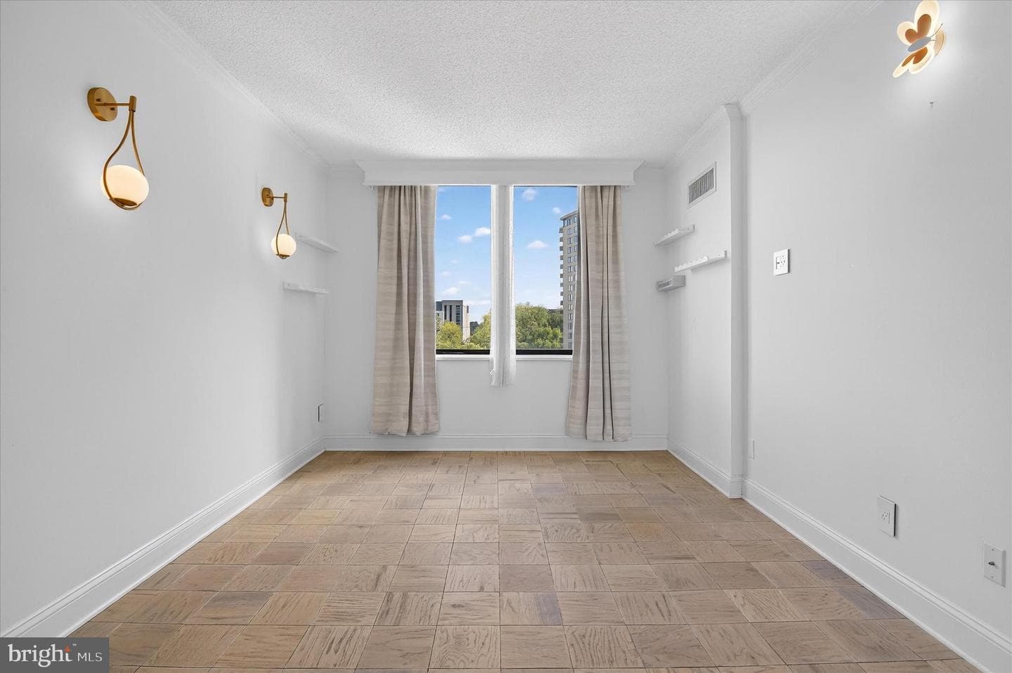 5225 Pooks Hill Road #715n photo 14