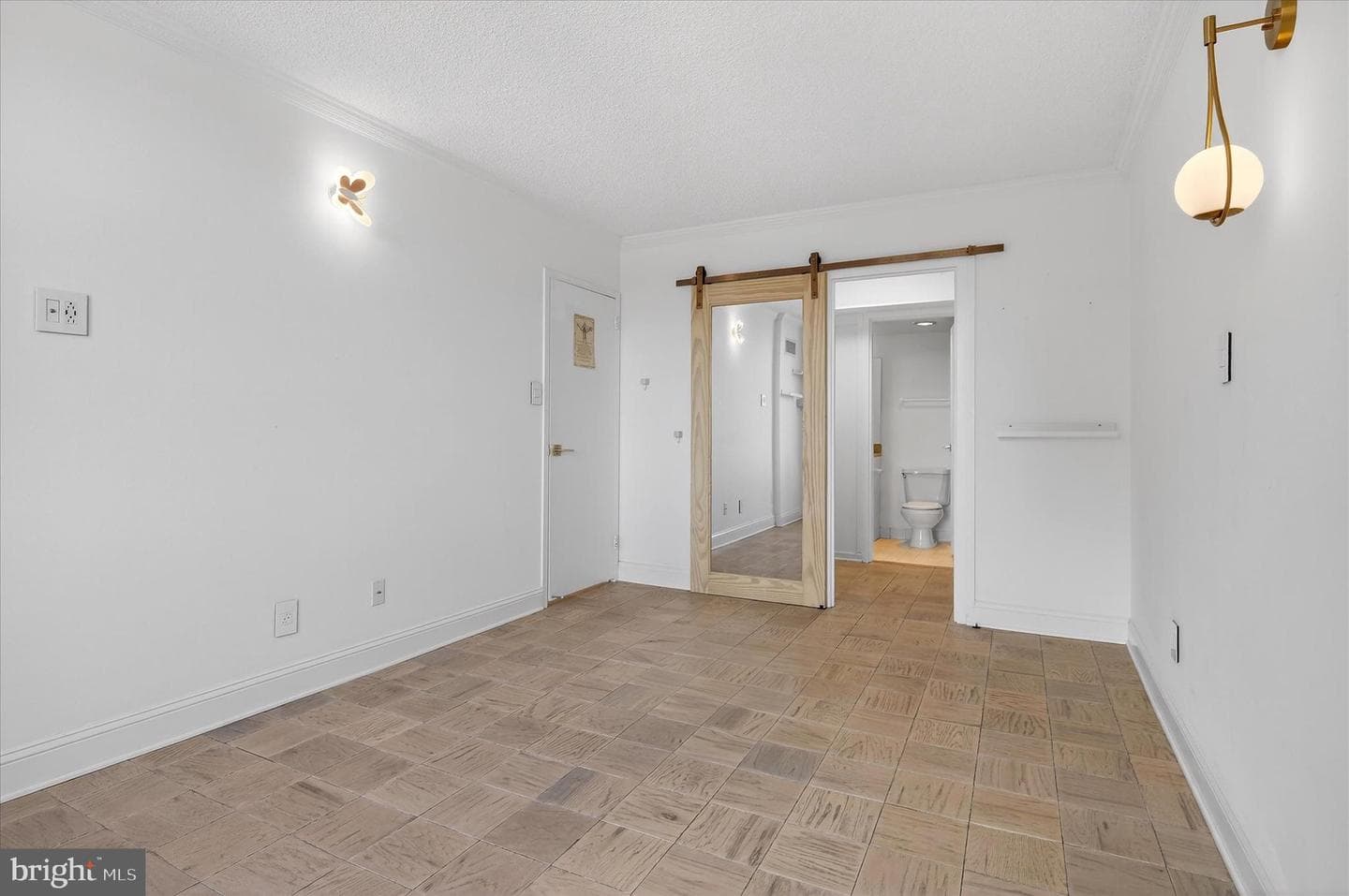 5225 Pooks Hill Road #715n photo 15