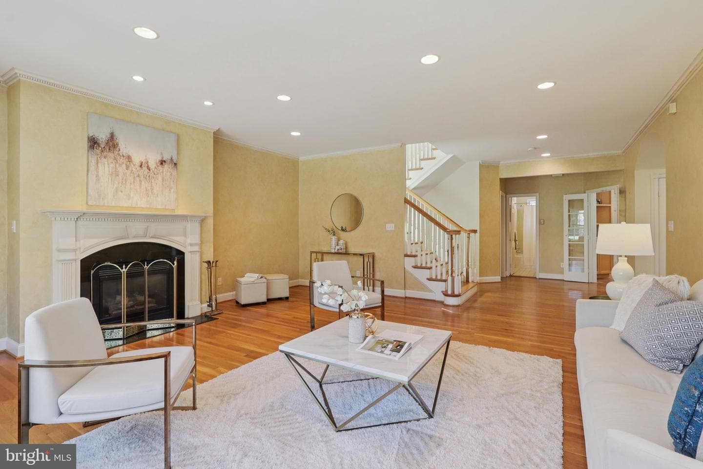 5602 Ogden Road photo 12