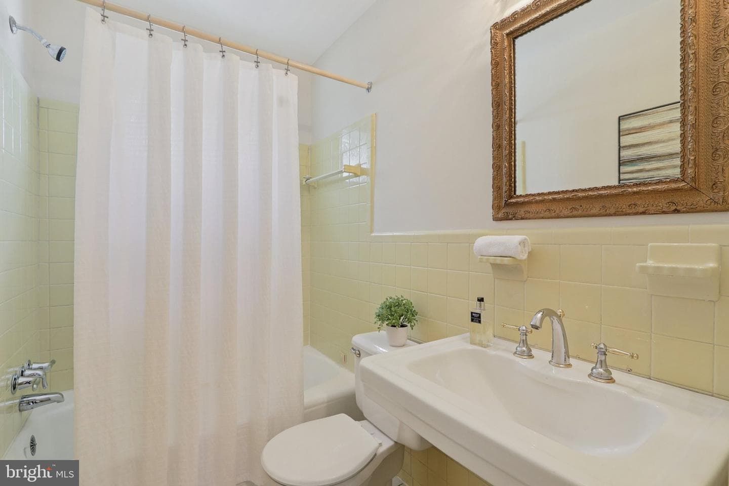 5602 Ogden Road photo 26