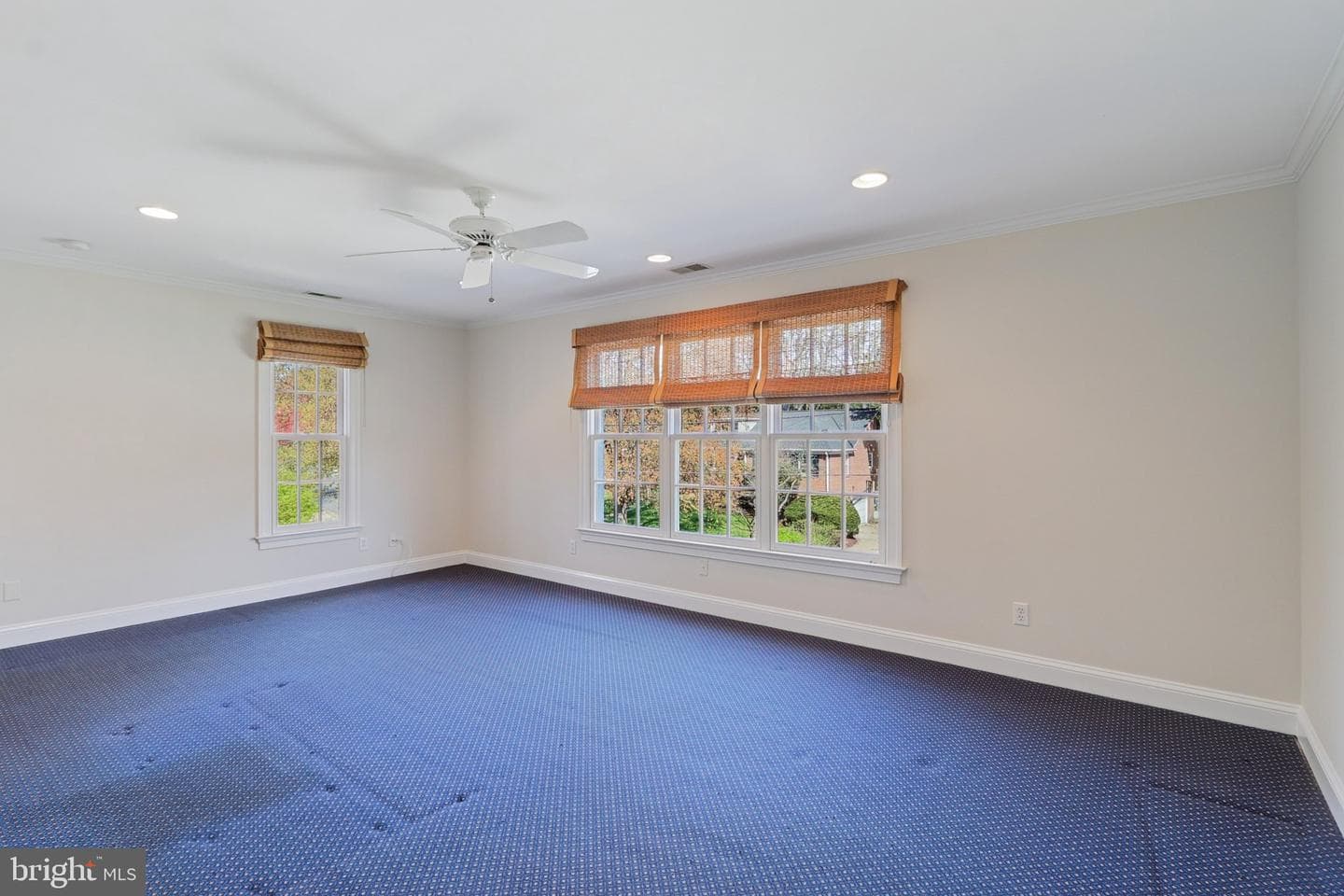 5602 Ogden Road photo 43