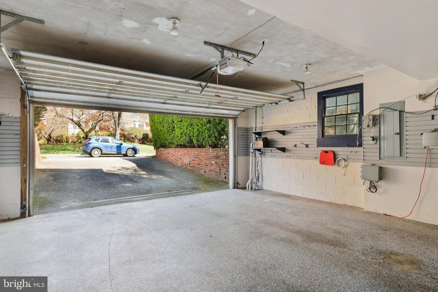 5602 Ogden Road photo 59