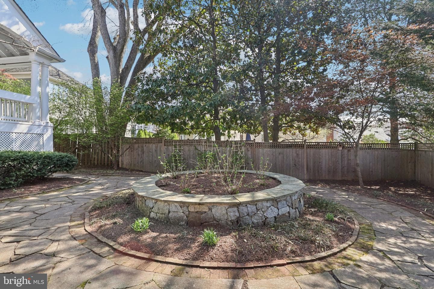 5602 Ogden Road photo 72