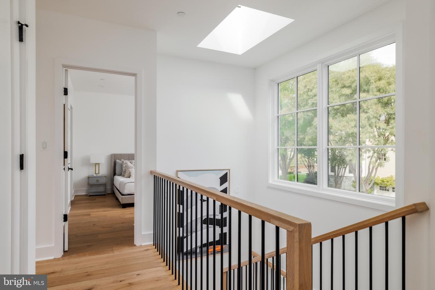 6970 West Ave photo 29