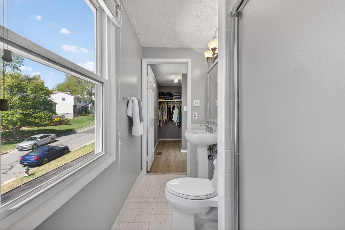 19233 Gunnerfield Lane photo 14
