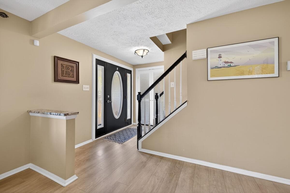19233 Gunnerfield Lane photo 2