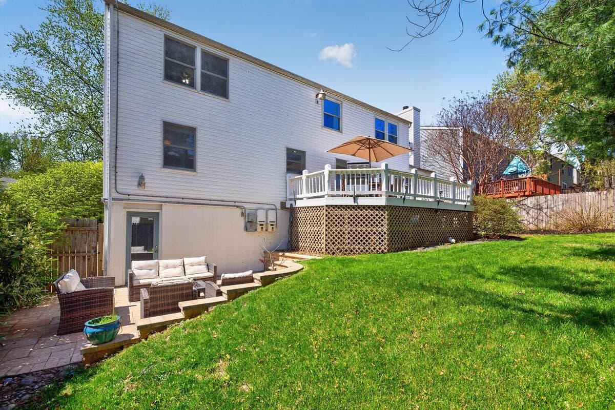 19233 Gunnerfield Lane photo 25