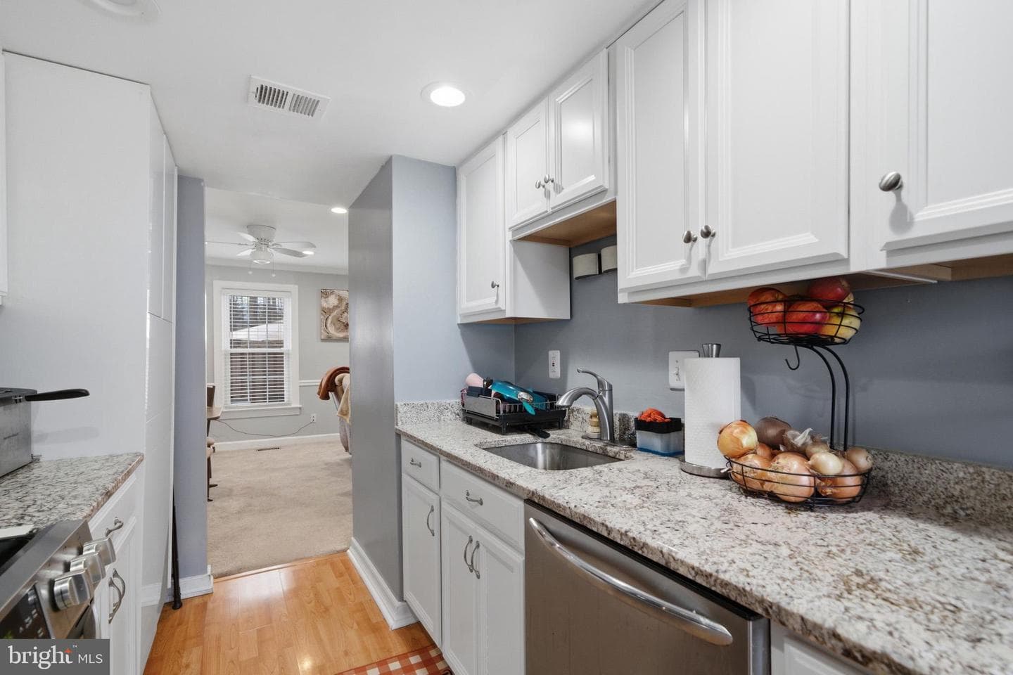 10025 Maple Leaf Drive photo 12