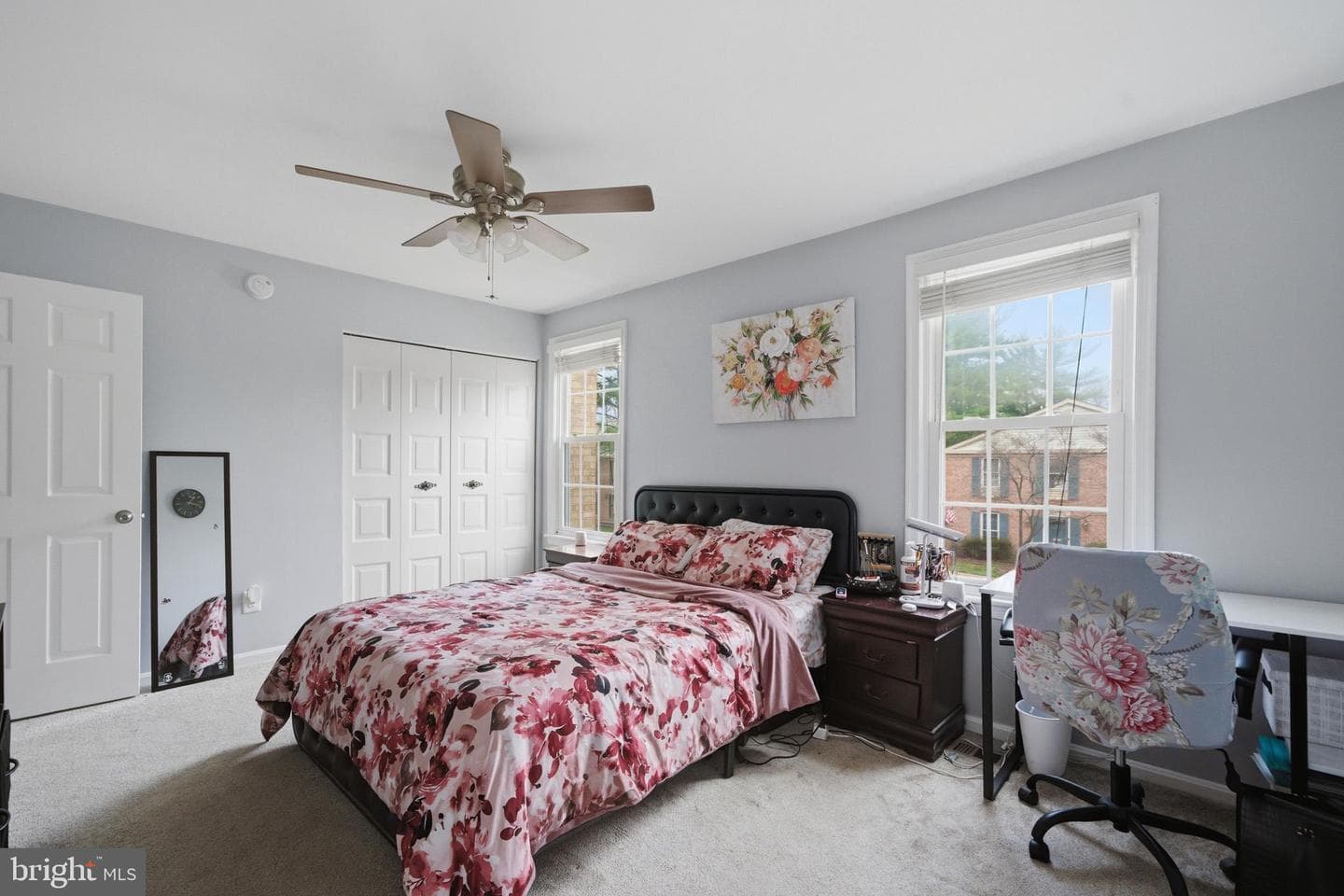 10025 Maple Leaf Drive photo 16