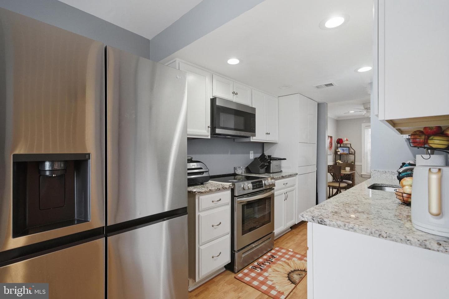 10025 Maple Leaf Drive photo 2