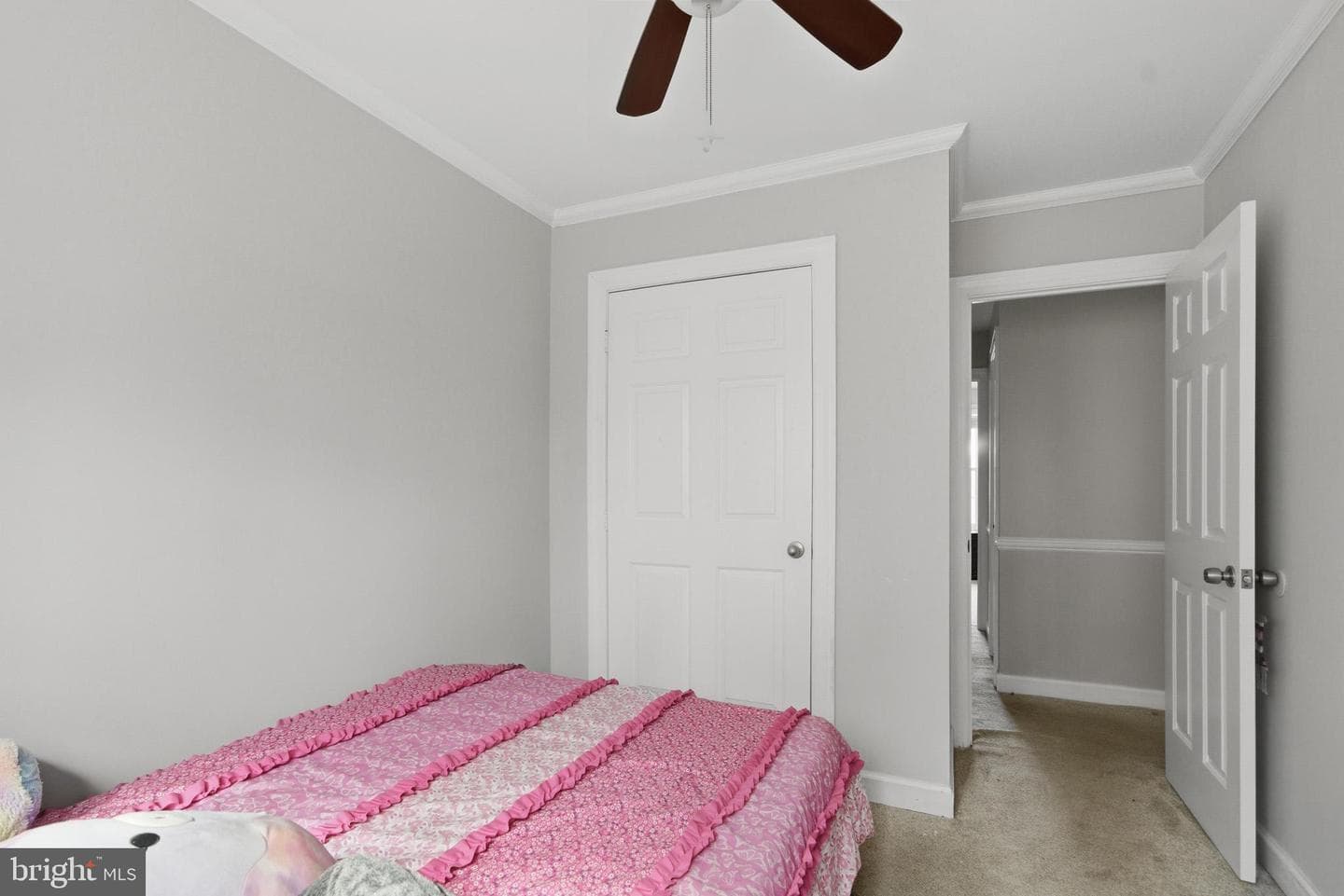 10025 Maple Leaf Drive photo 20