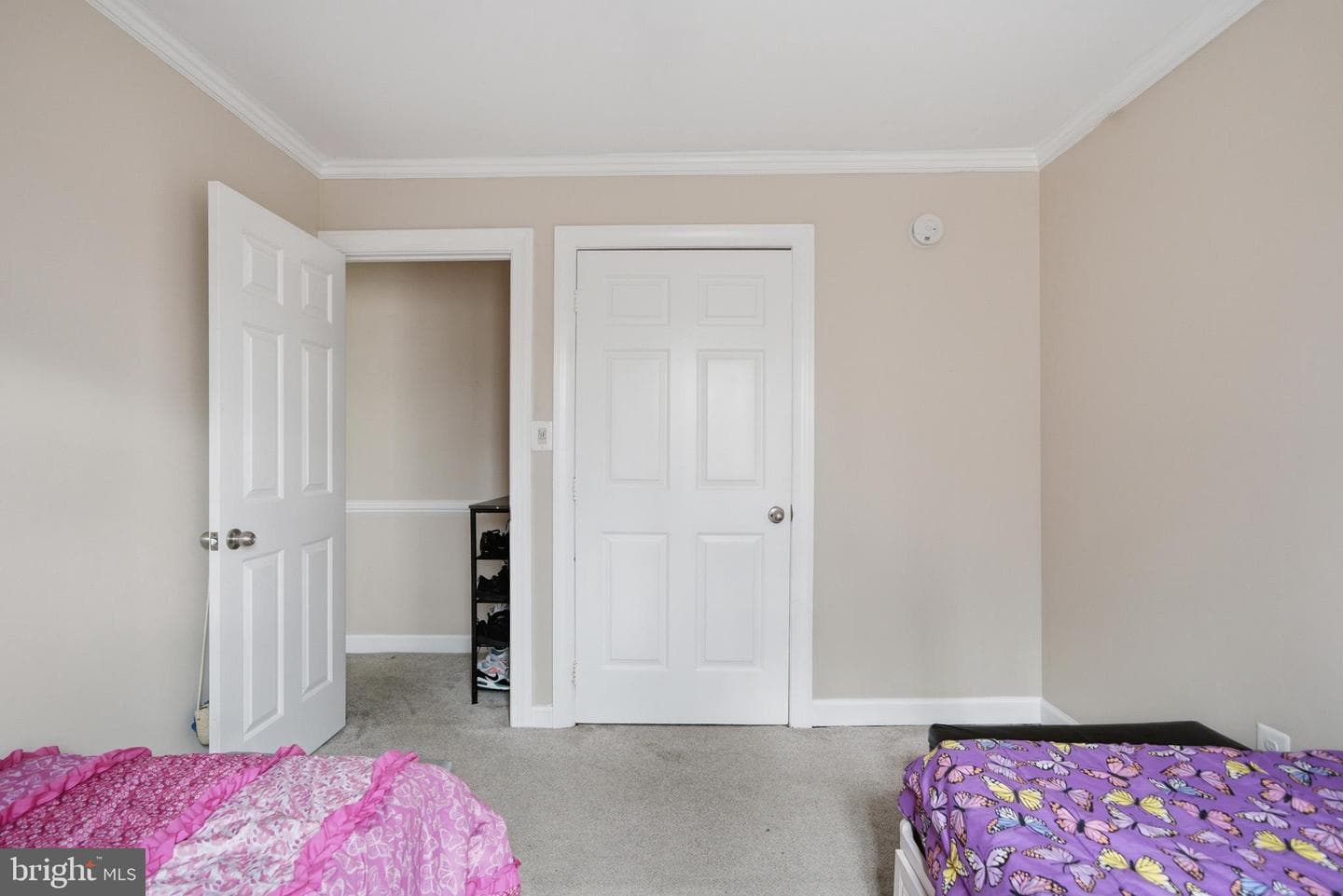 10025 Maple Leaf Drive photo 22