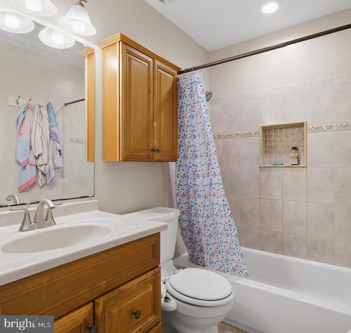 10025 Maple Leaf Drive photo 23