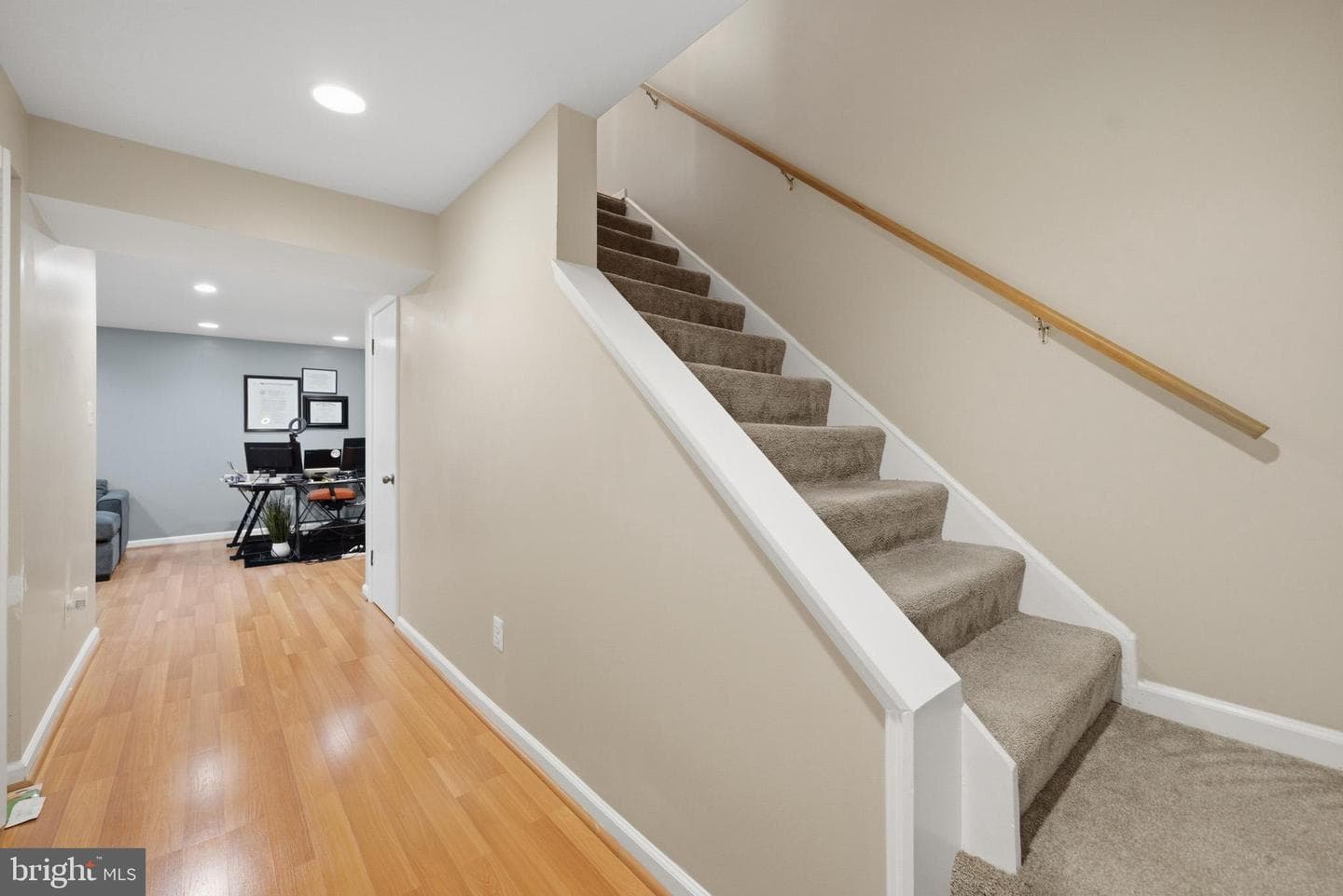 10025 Maple Leaf Drive photo 24