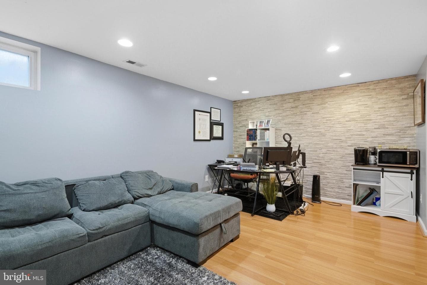 10025 Maple Leaf Drive photo 26