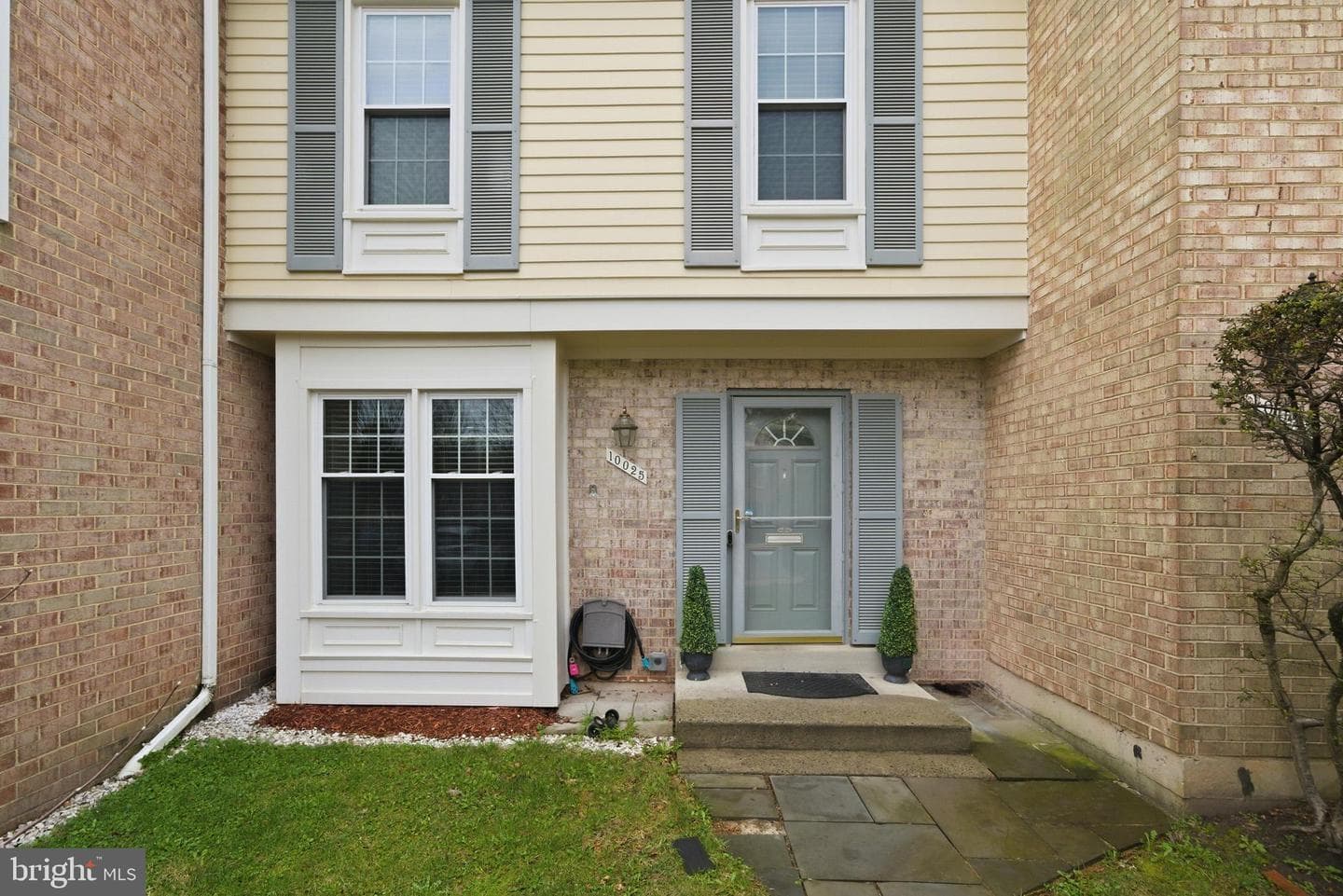10025 Maple Leaf Drive photo 7